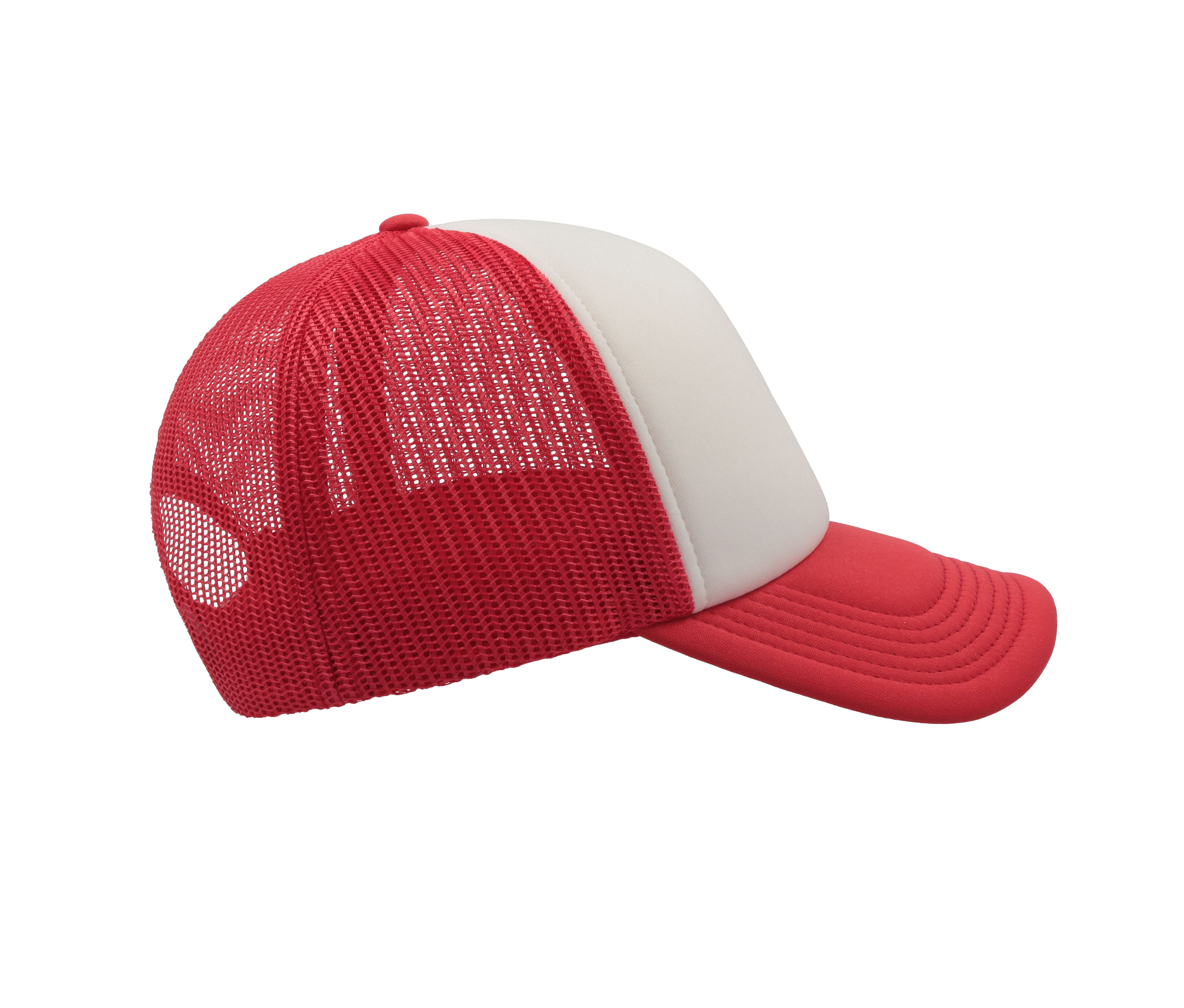 RAPPER CAP