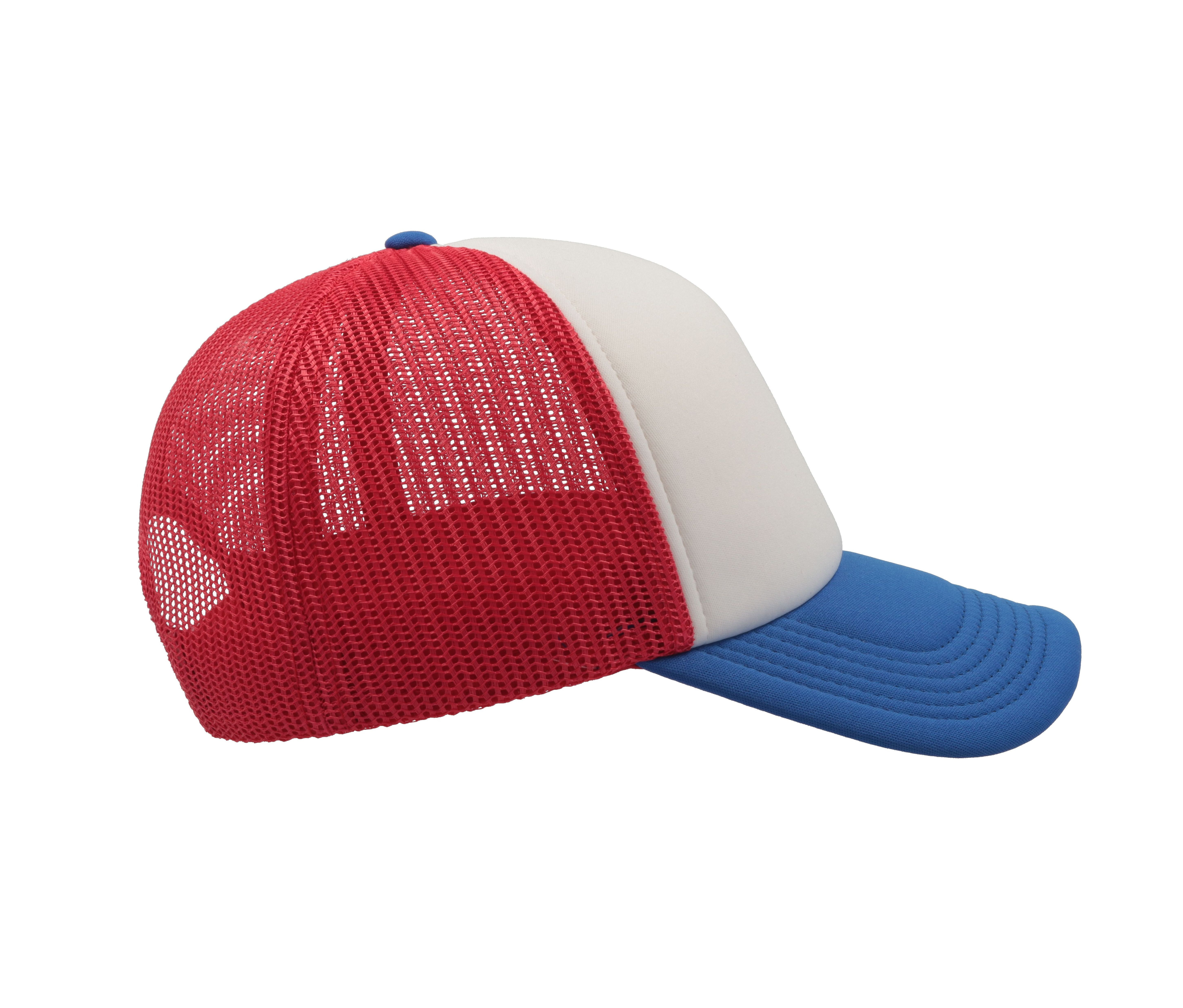 RAPPER CAP