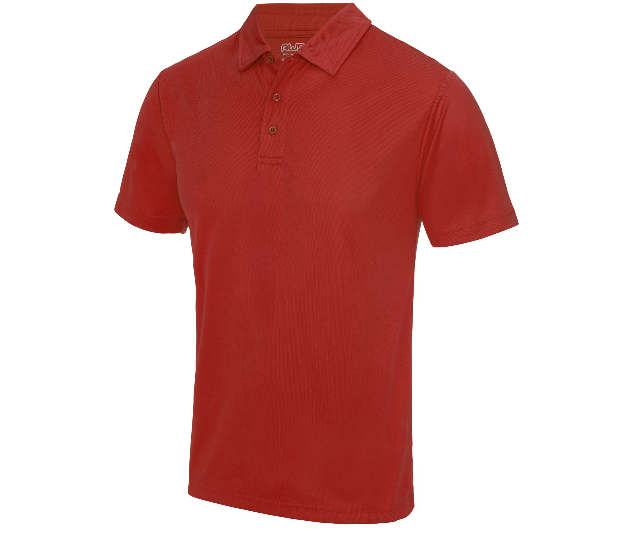 COOL POLO