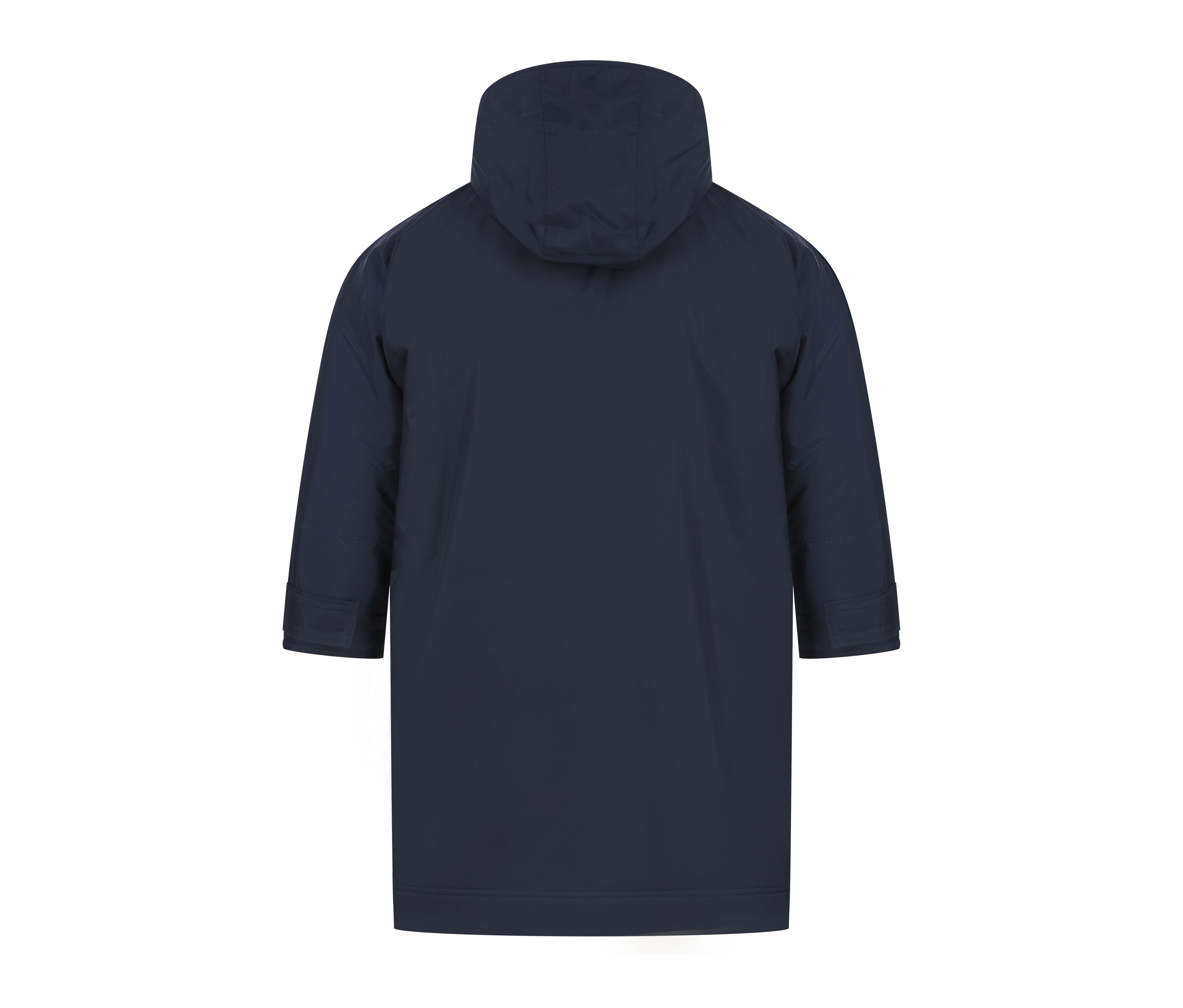KIDS ALL WEATHER ROBE