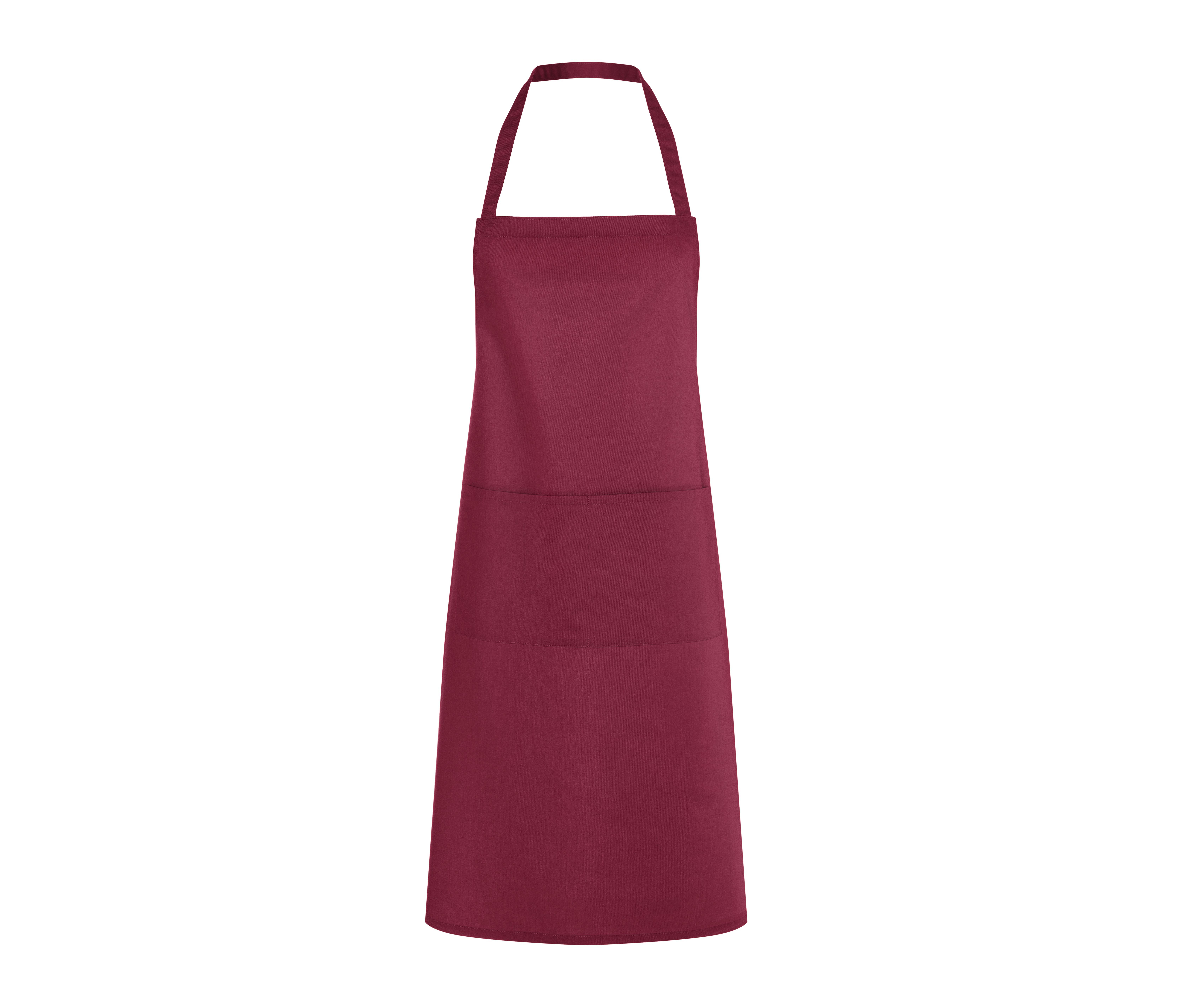 BIB APRON DENMARK