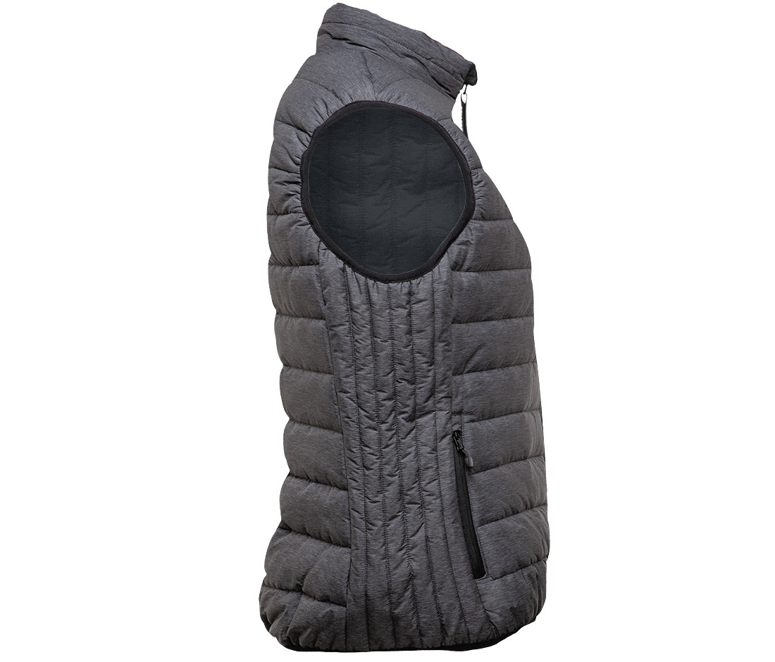 EKO VEST WOMEN