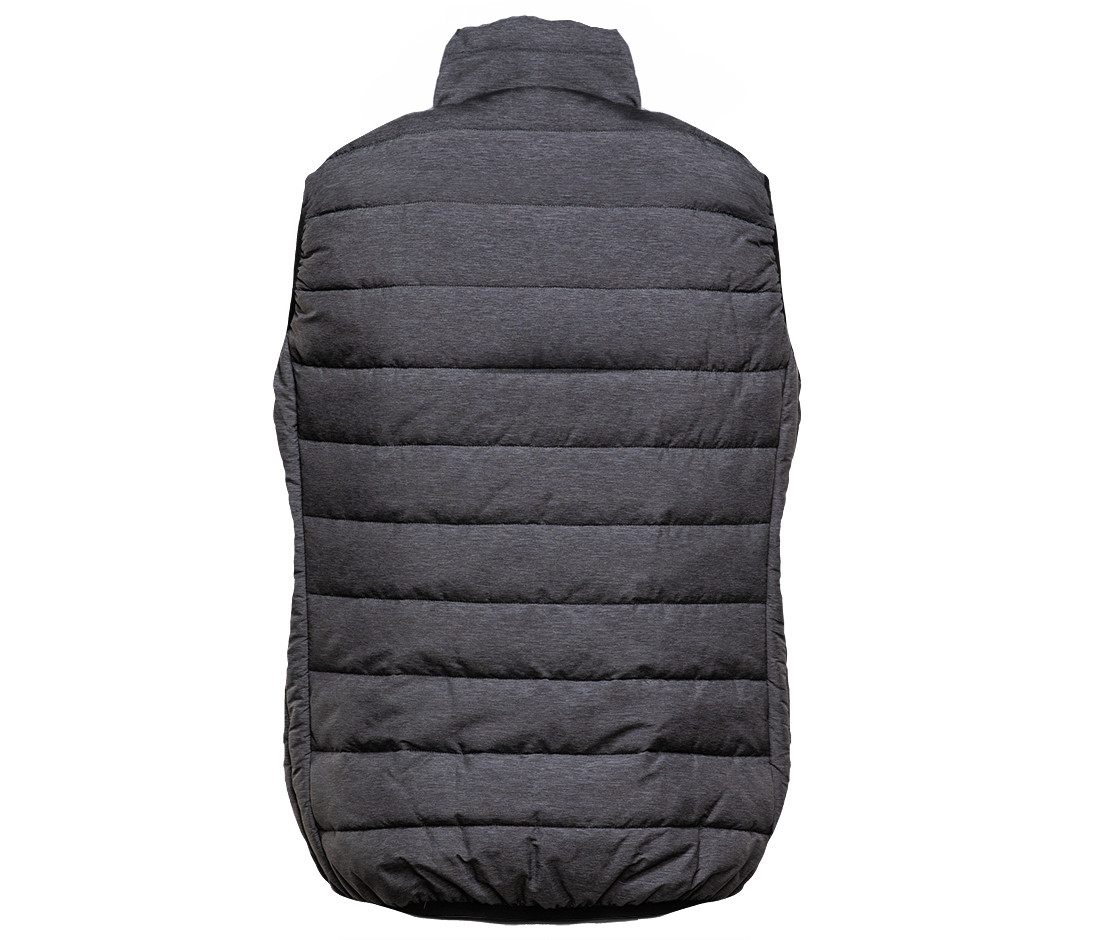 EKO VEST WOMEN