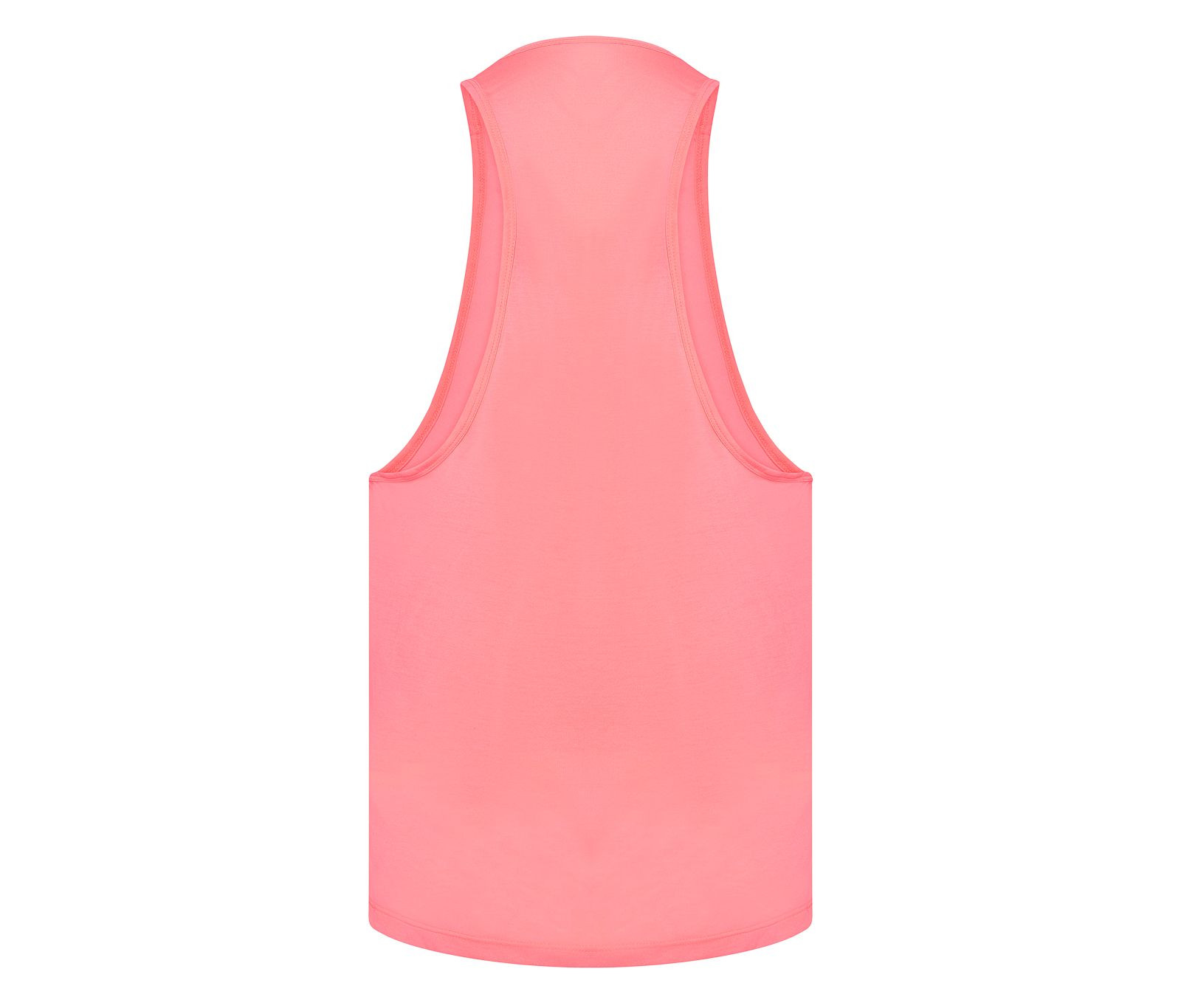 URBAN BEACH UNISEX