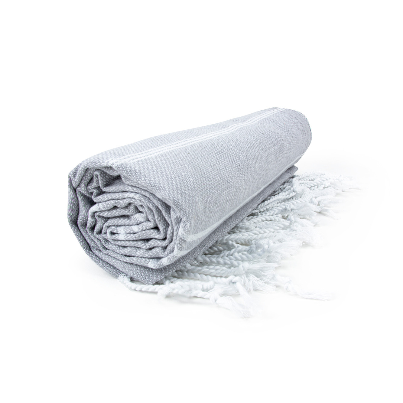 HAMAM SULTAN TOWEL