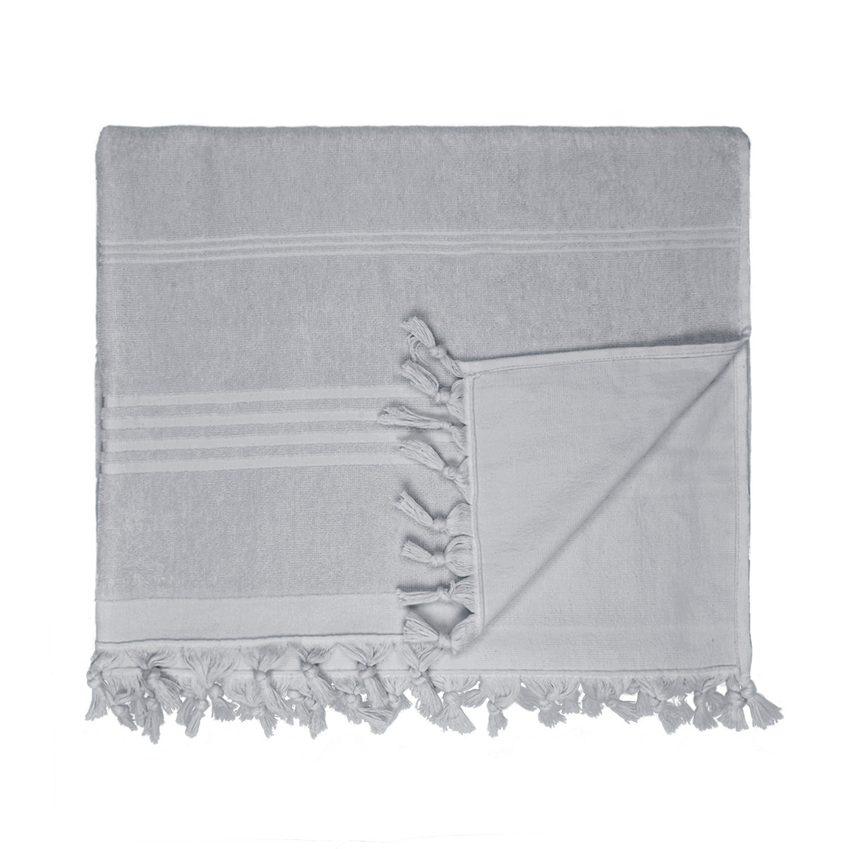HAMAM TERRY TOWEL