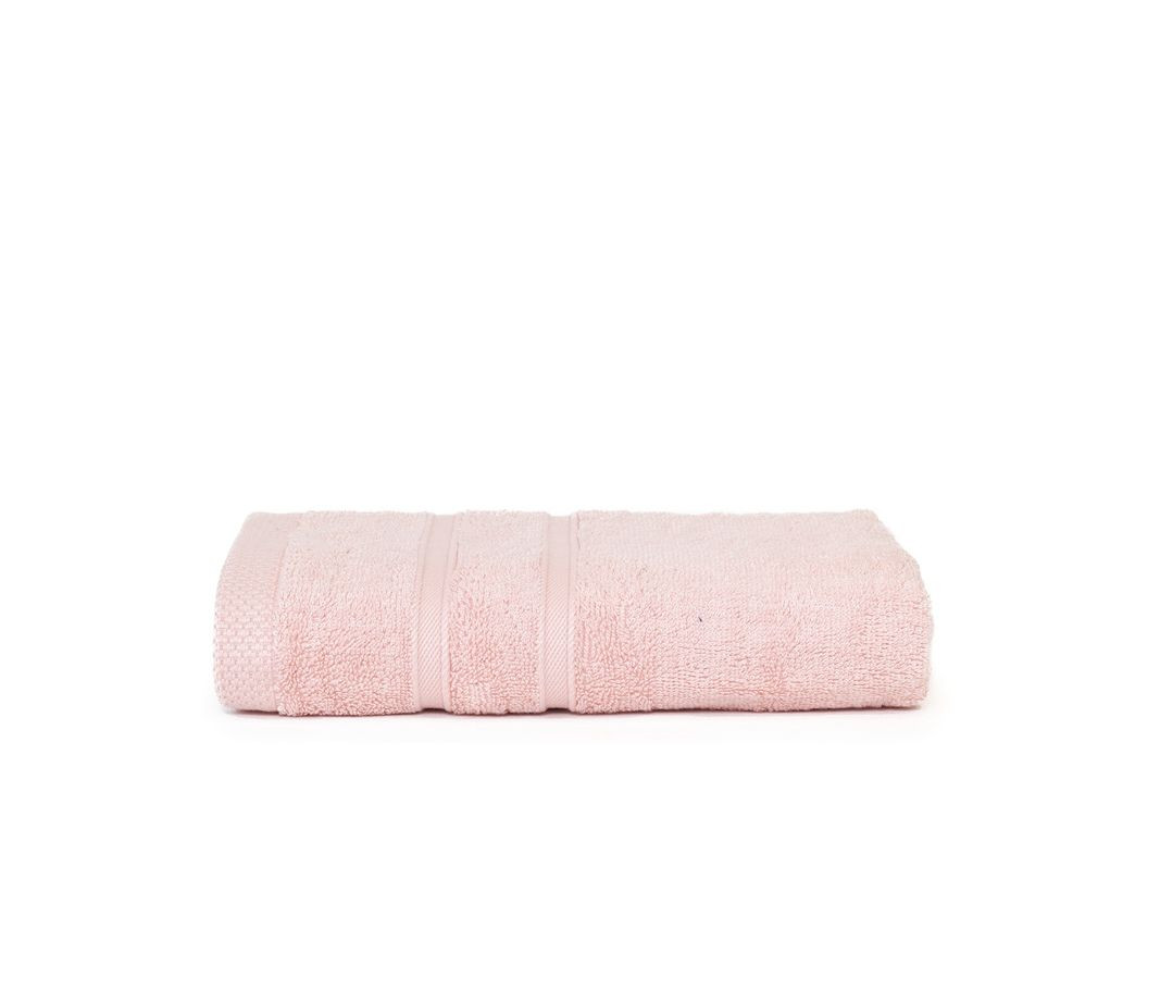 BAMBOO TOWEL