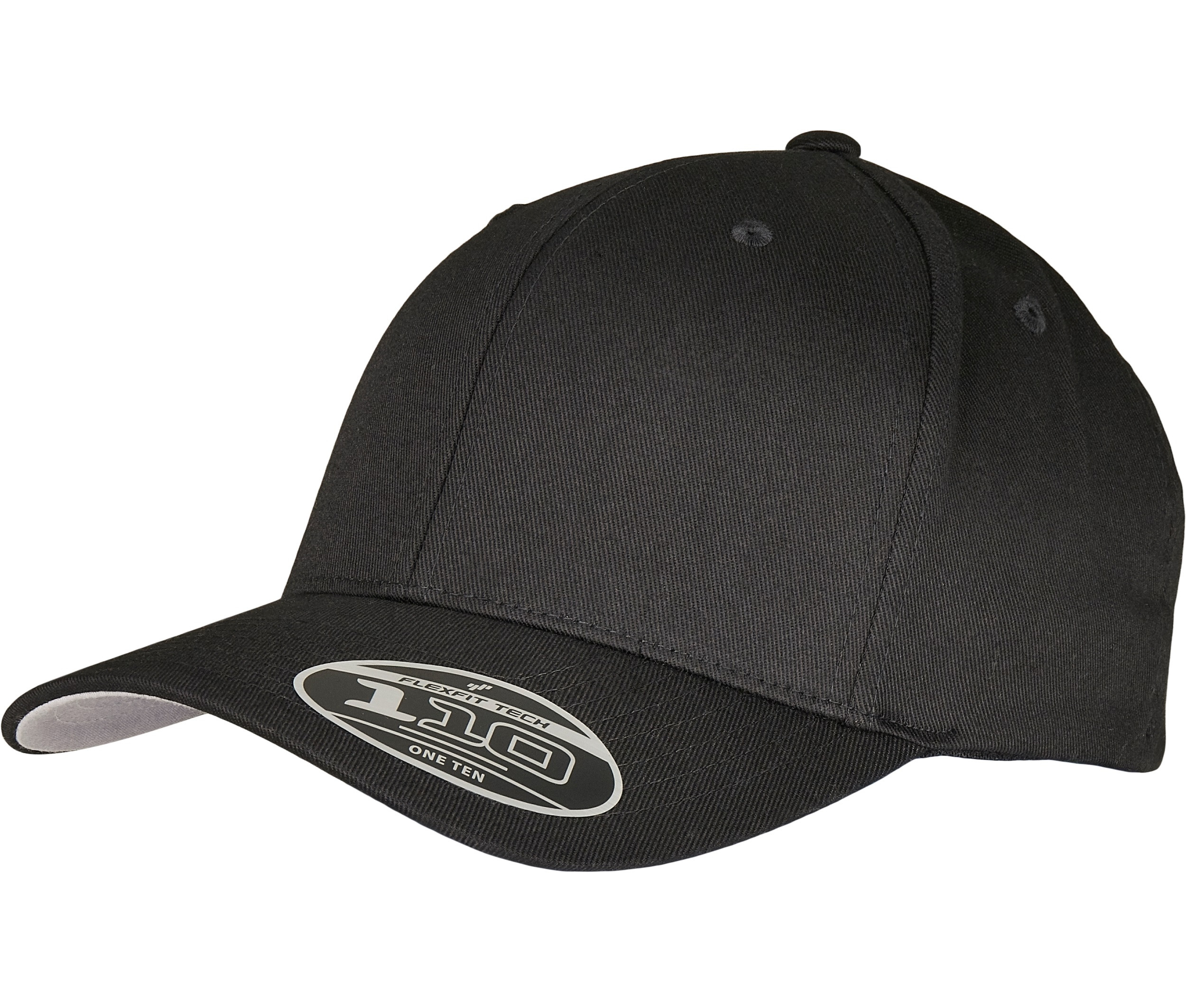 FLEXFIT WOOLY COMBED ADJUSTABLE
