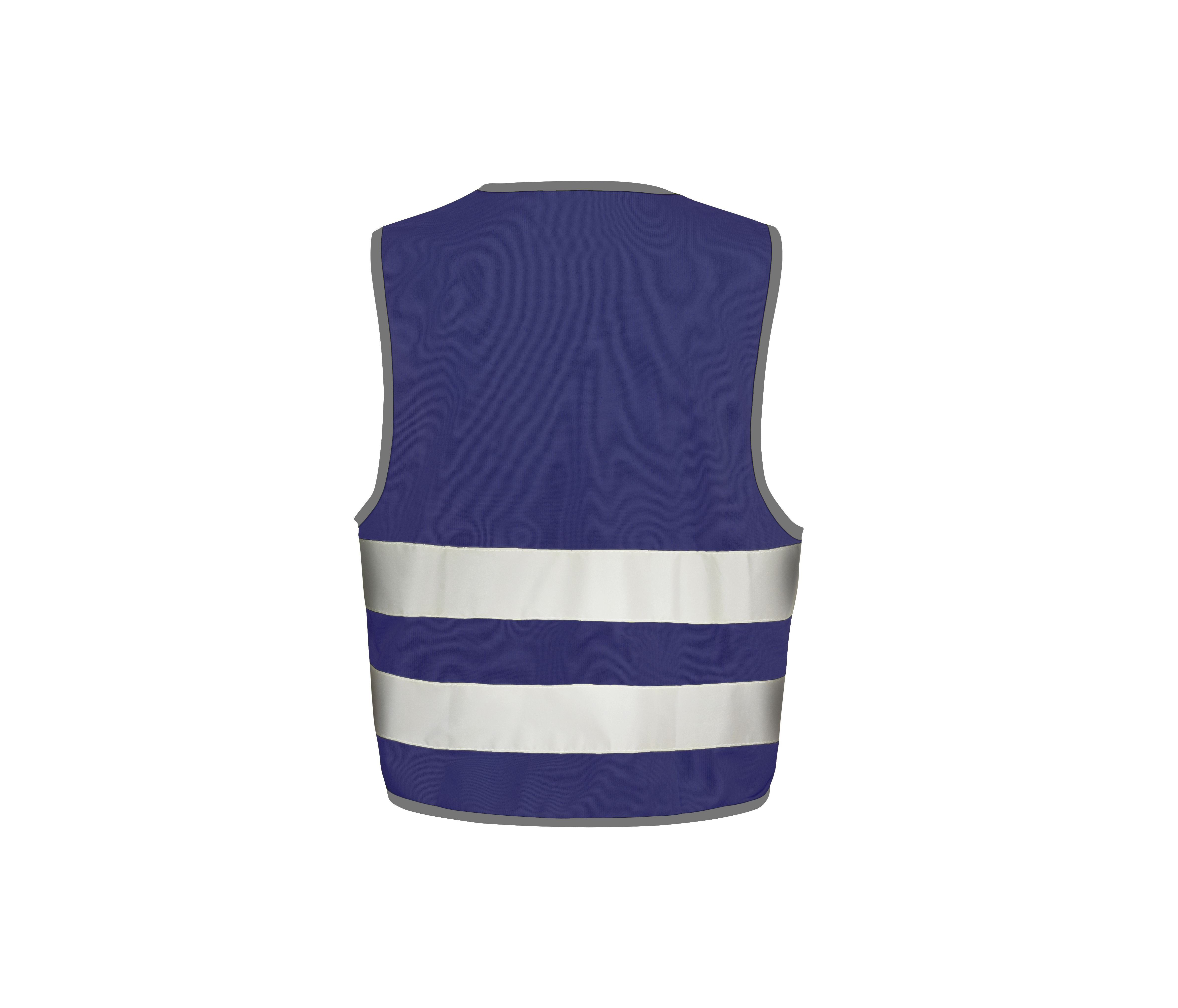 CORE JUNIOR ENHANCED VISIBILITY VEST