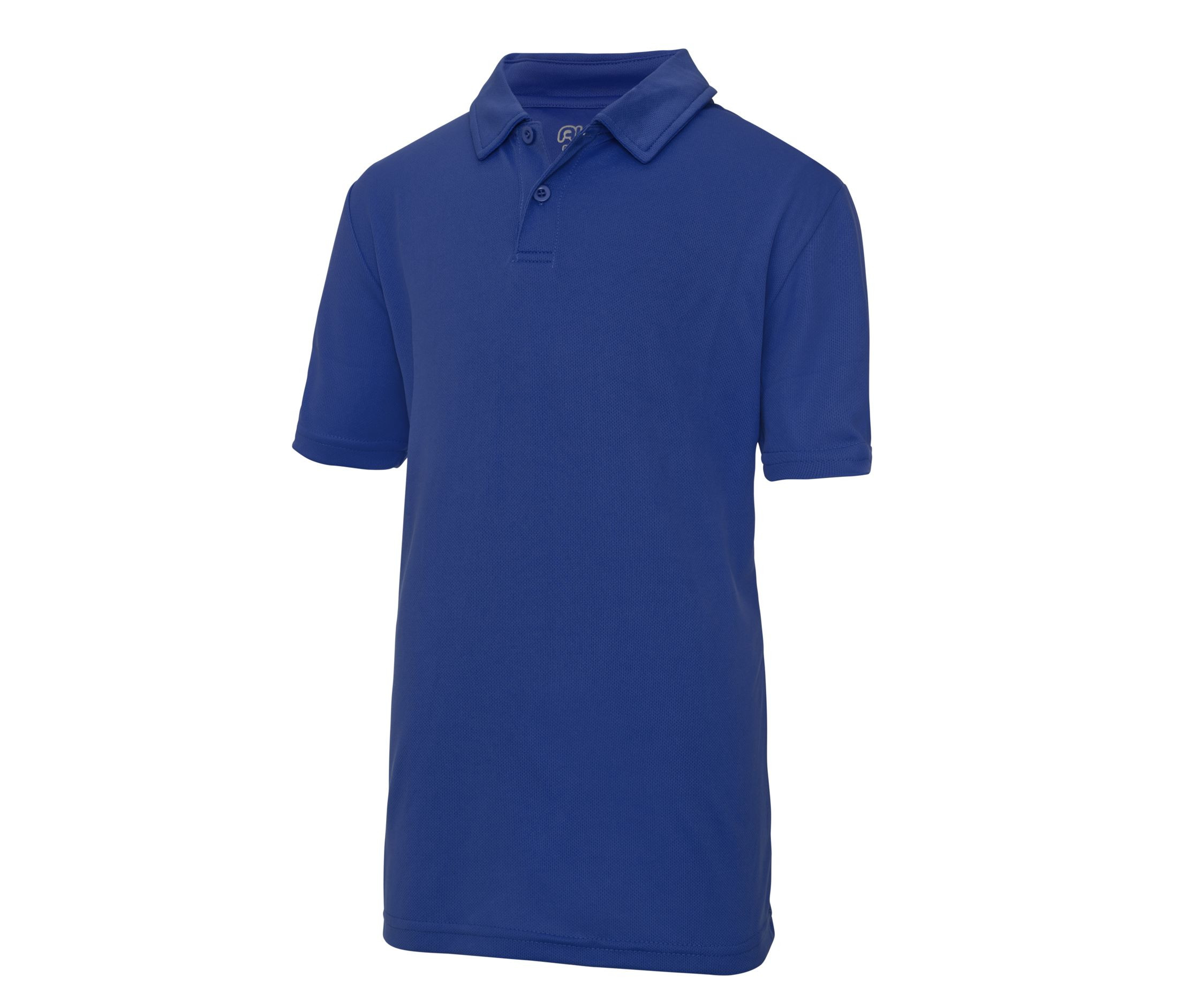 KIDS COOL POLO