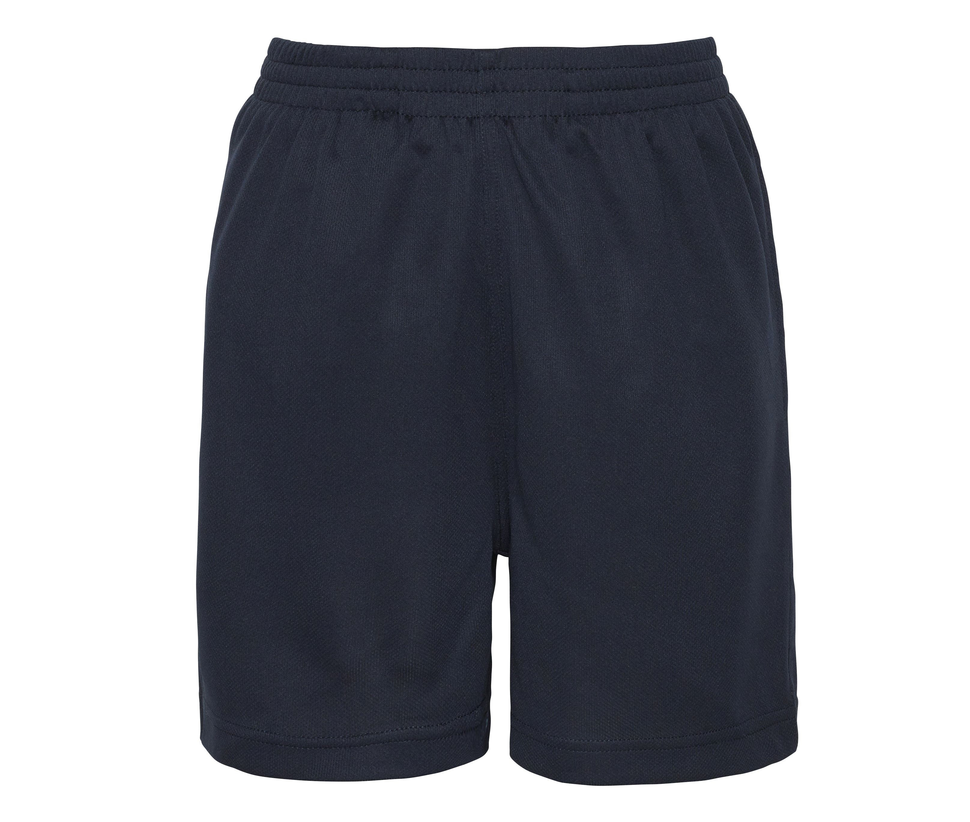 KIDS COOL SHORTS