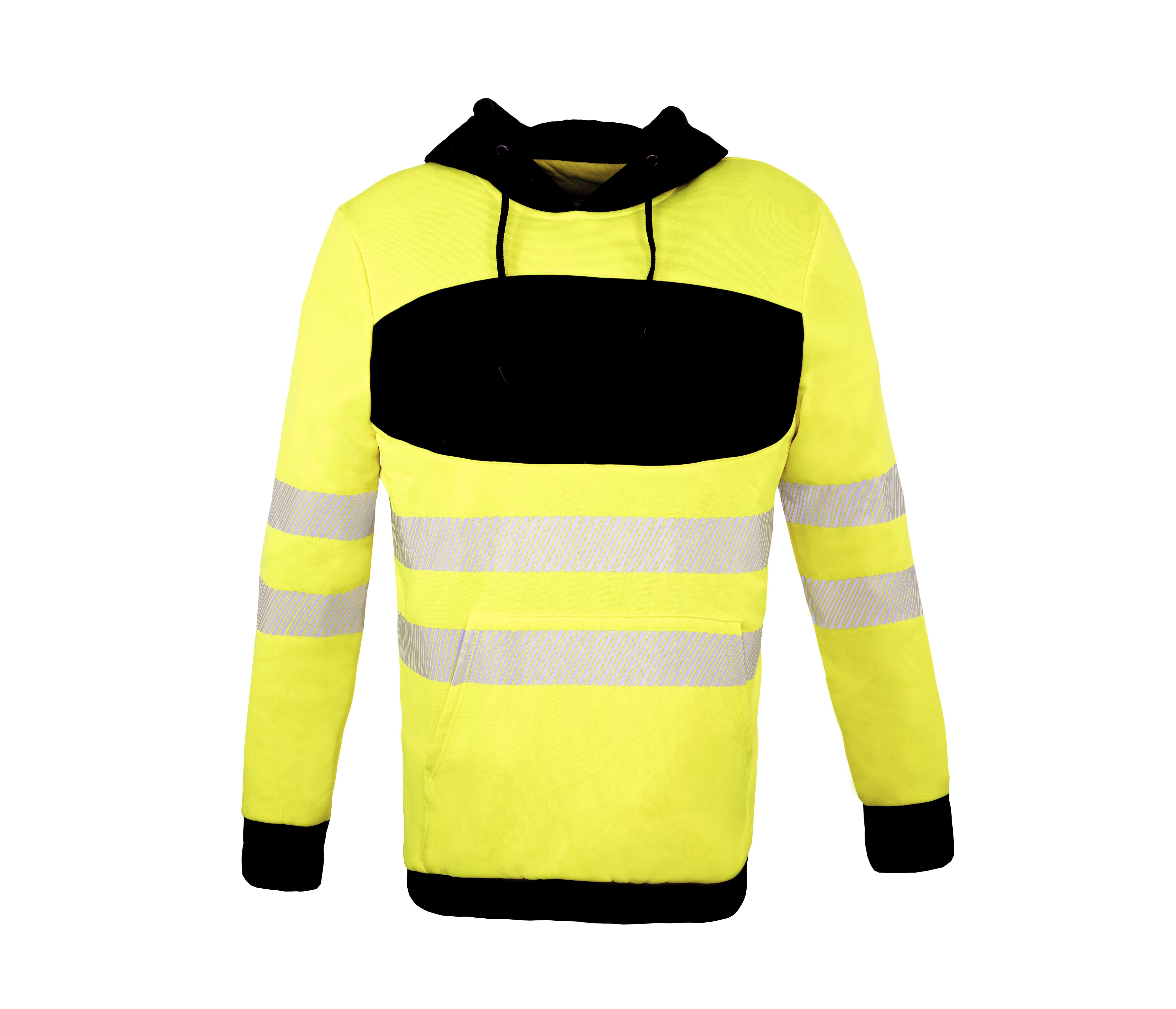 EOS HOODY