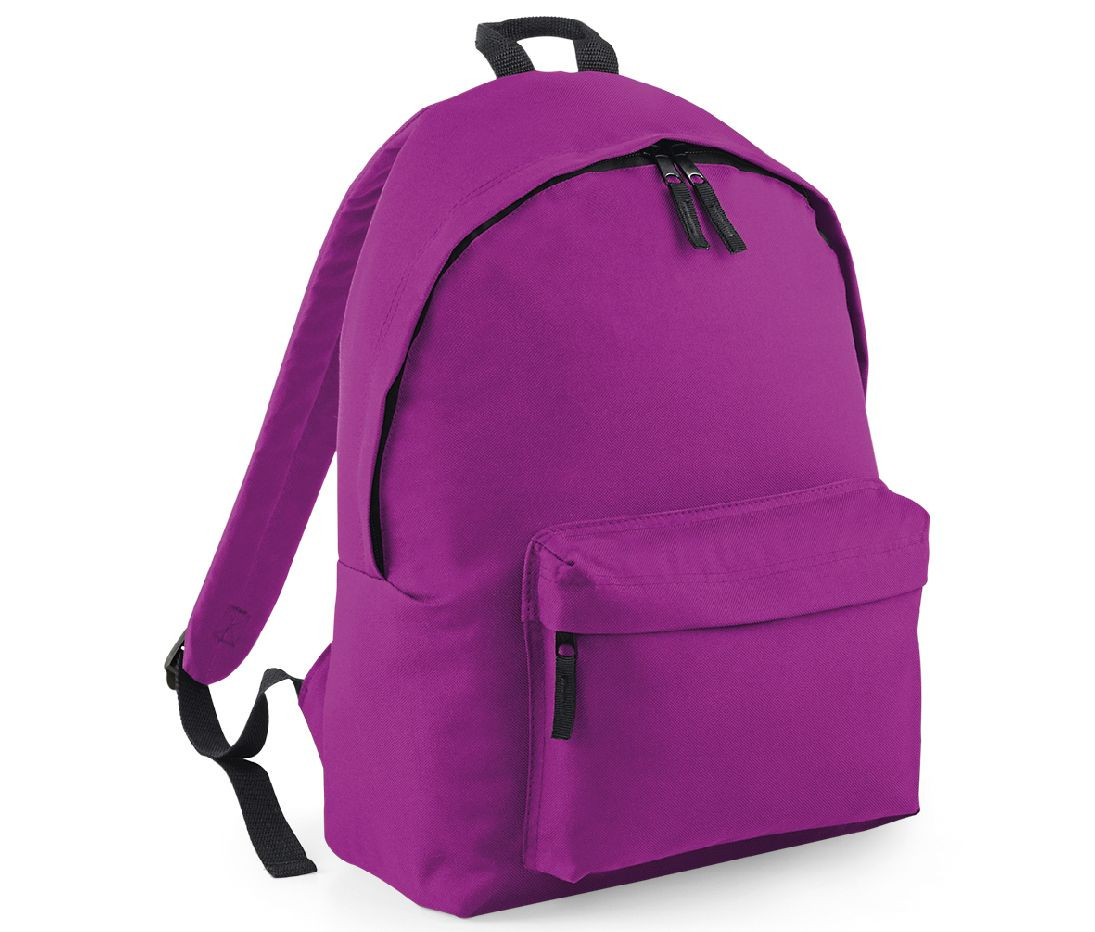 ORIGINAL FASHION BACKPACK