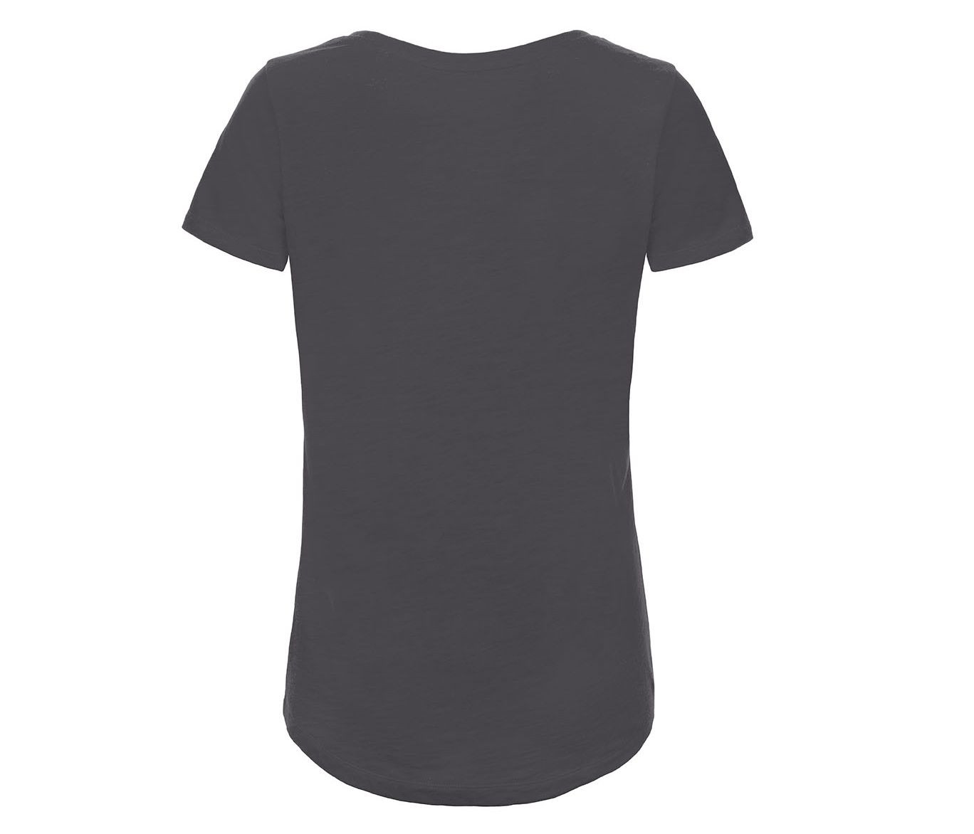 INSPIRE SLUB T/WOMEN