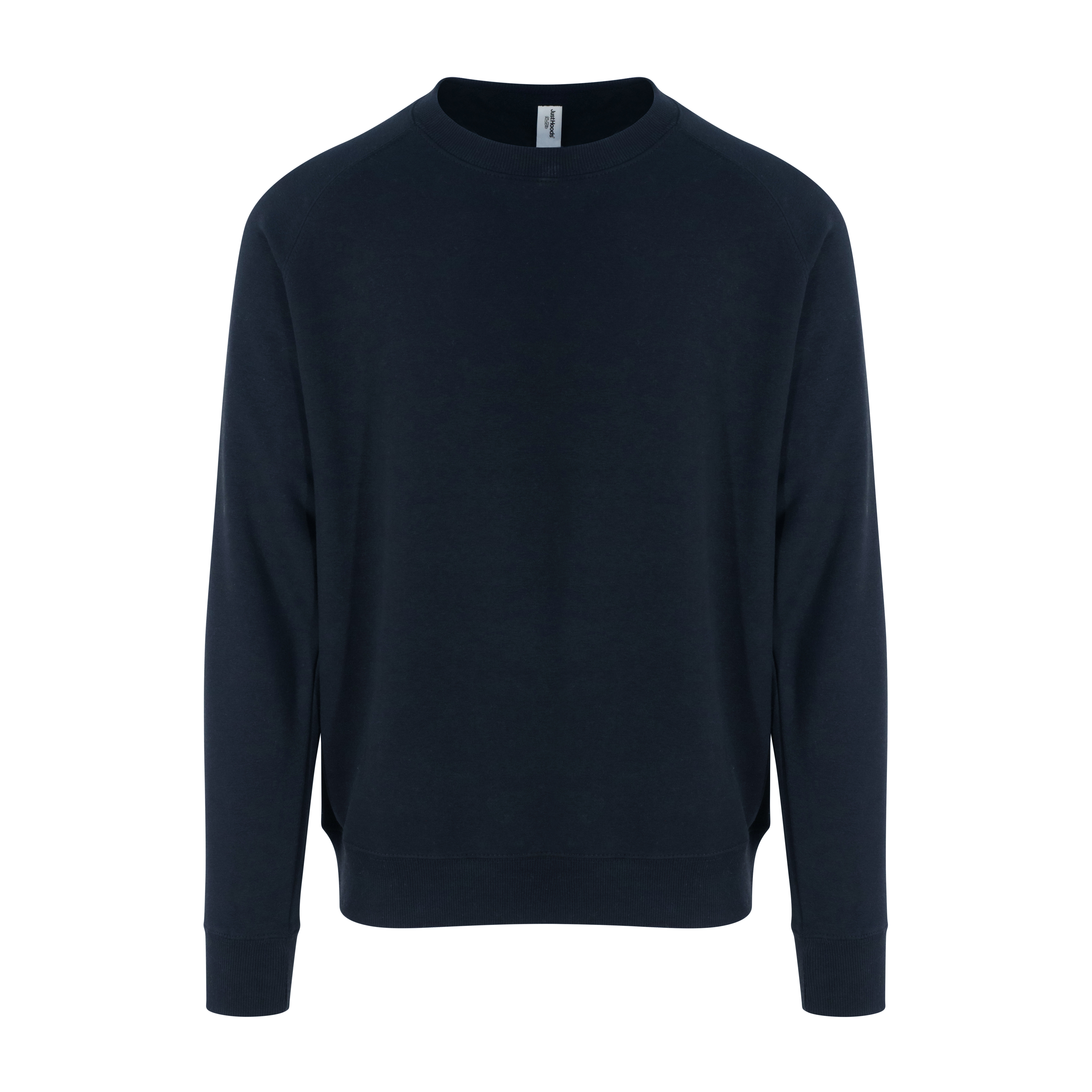 GRADUATE HEAVYWEIGHT SWEAT