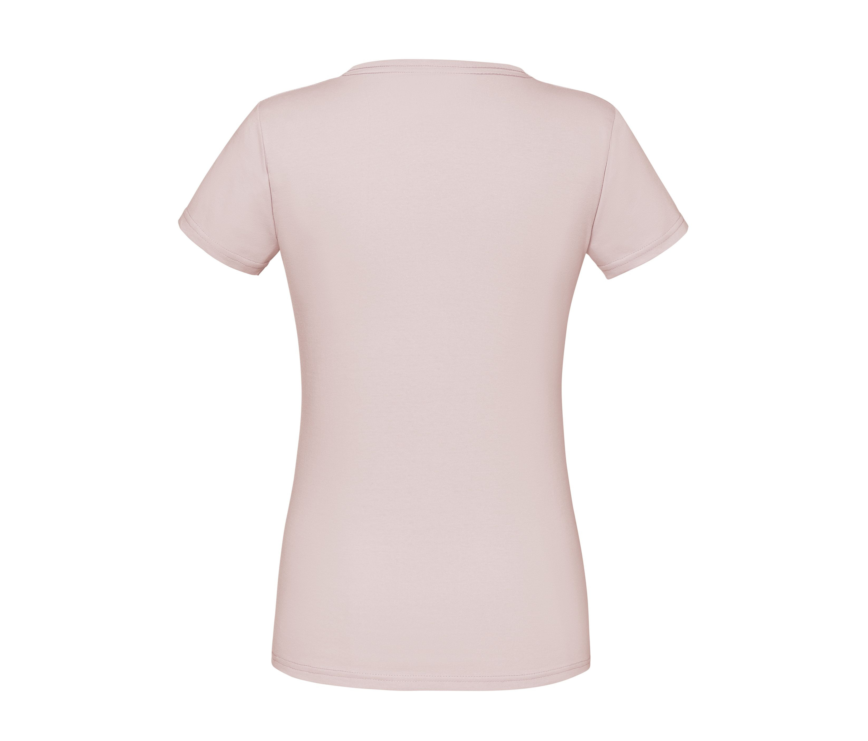 LADIES ICONIC 150 T