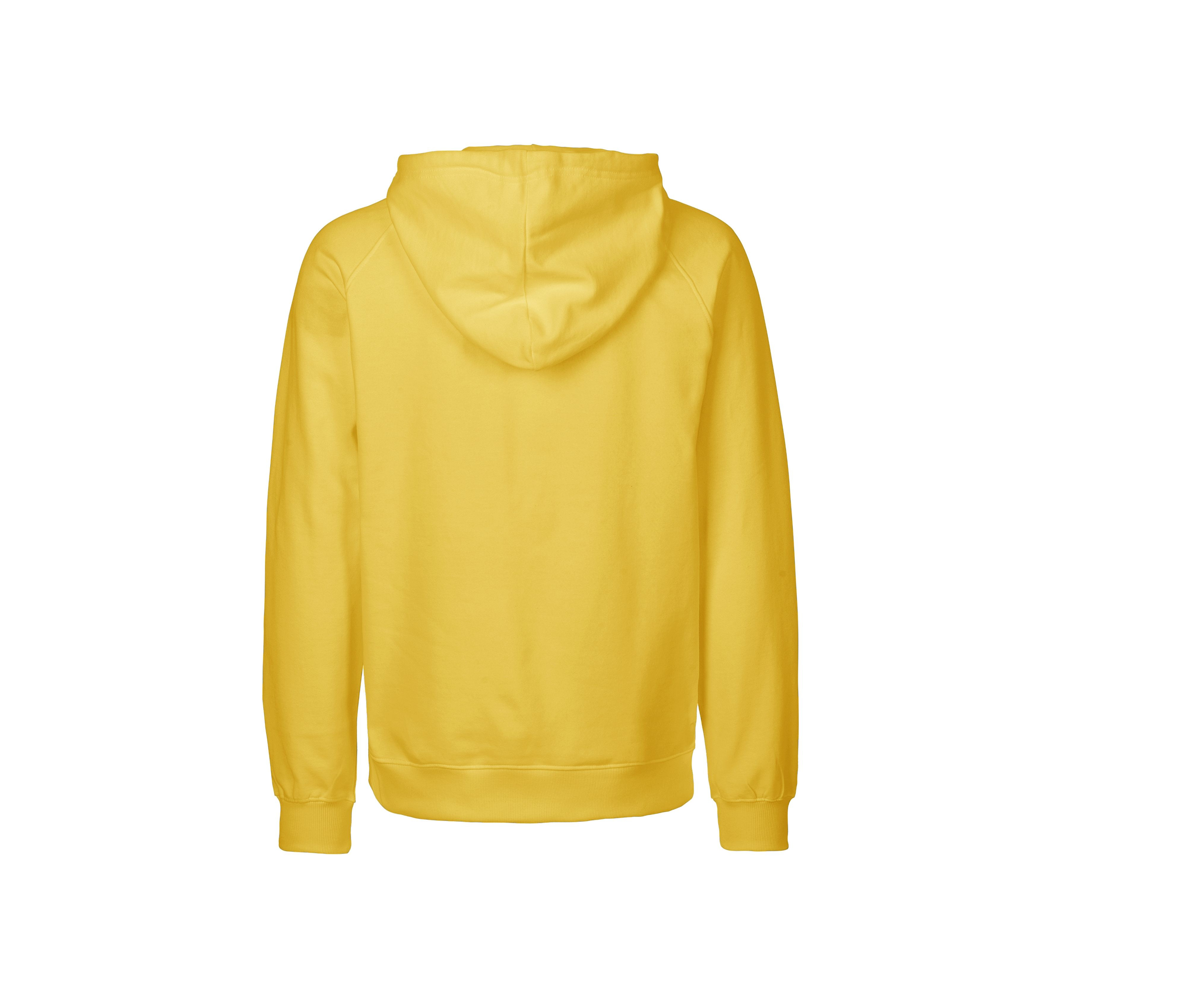 MENS HOODIE