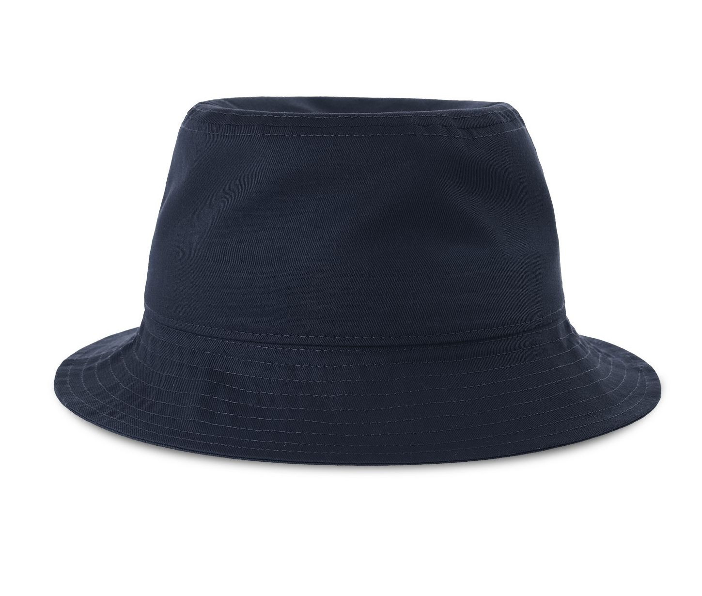 BUCKET COTTON-S