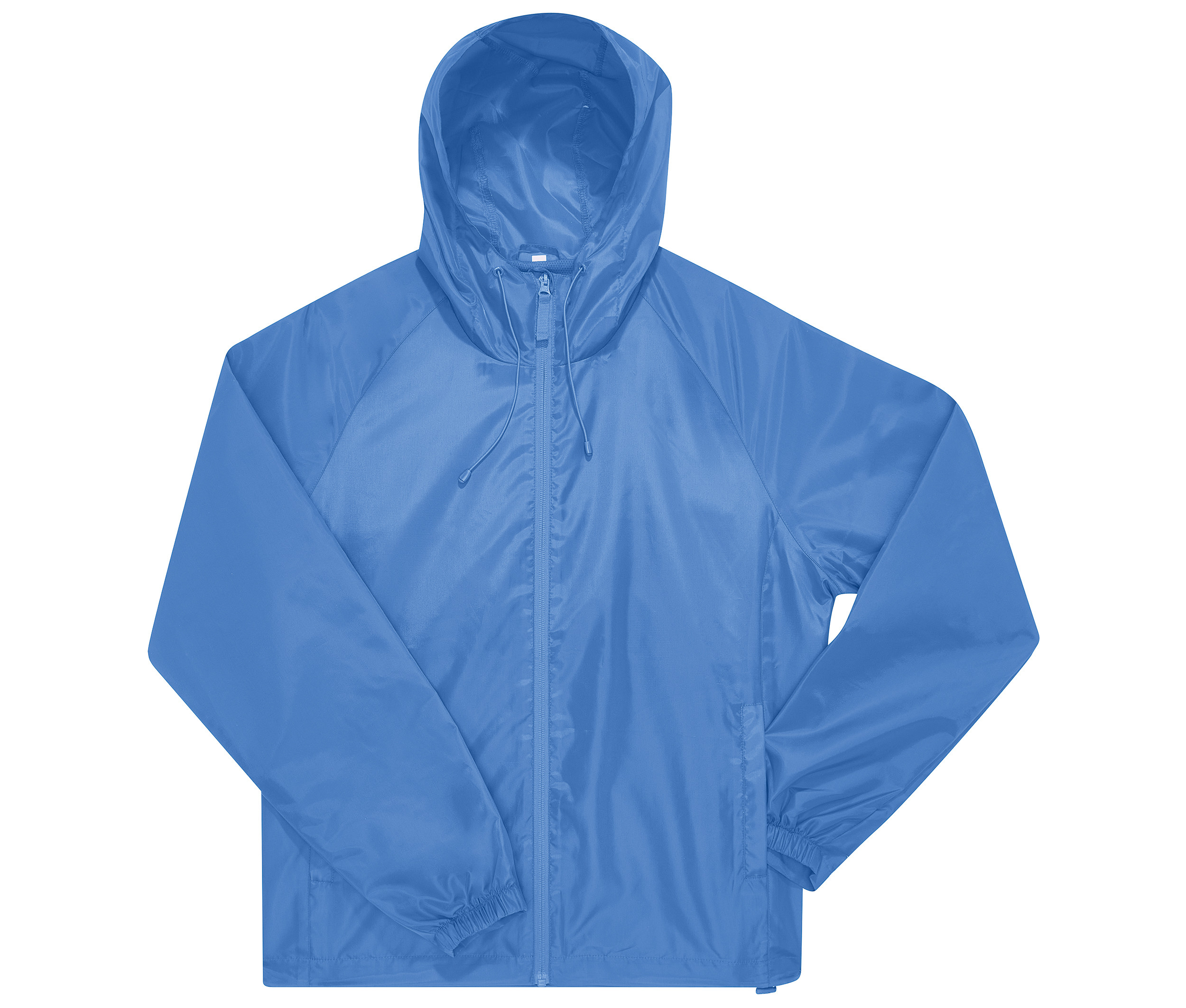 #RESET WINDBREAKER