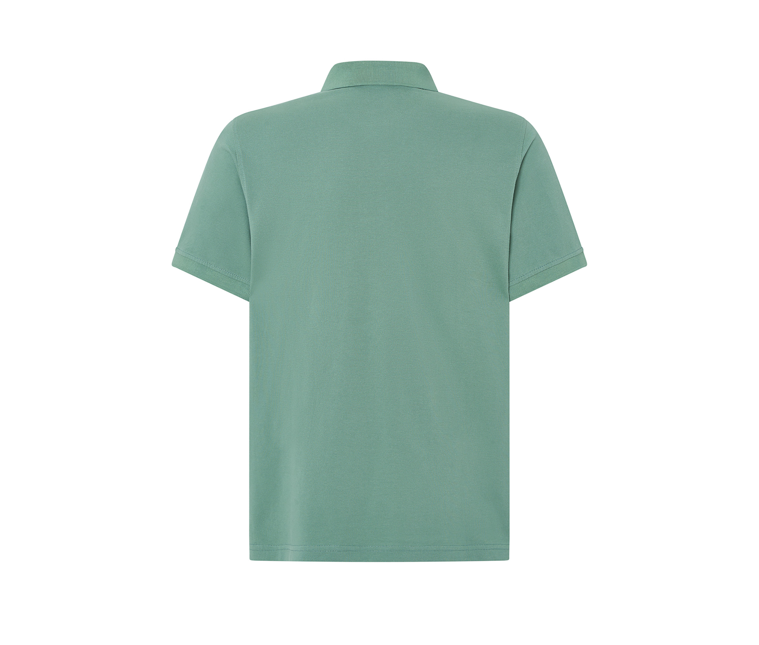 MAN REGULAR POLO