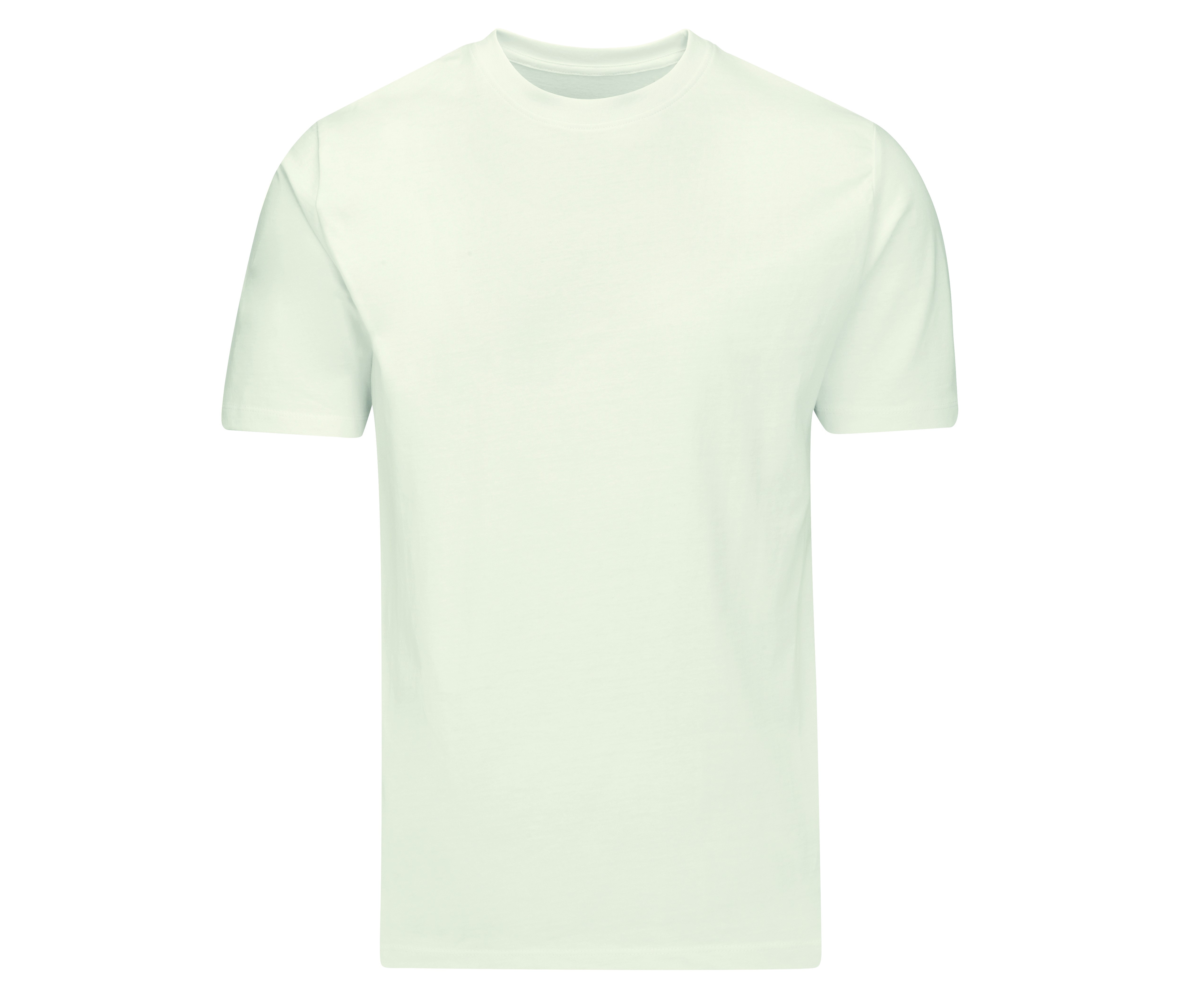 ESSENTIAL HEAVY T