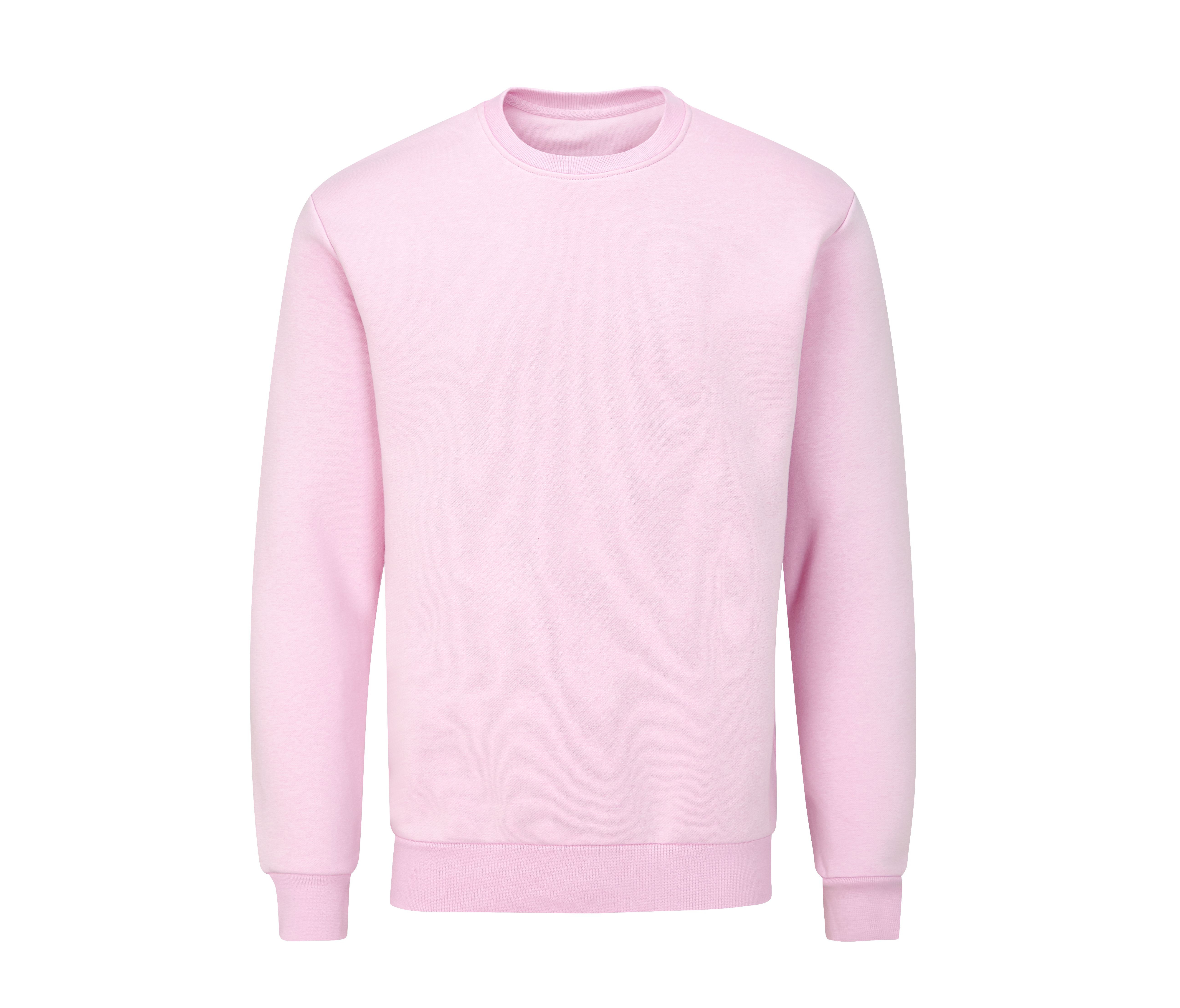 ESSENTIAL SWEATSHIRT