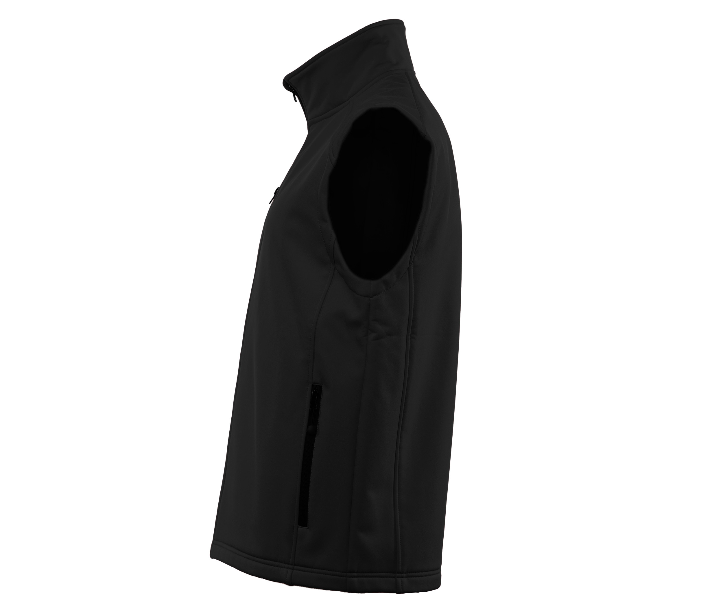 ATLANTIC BODYWARMER