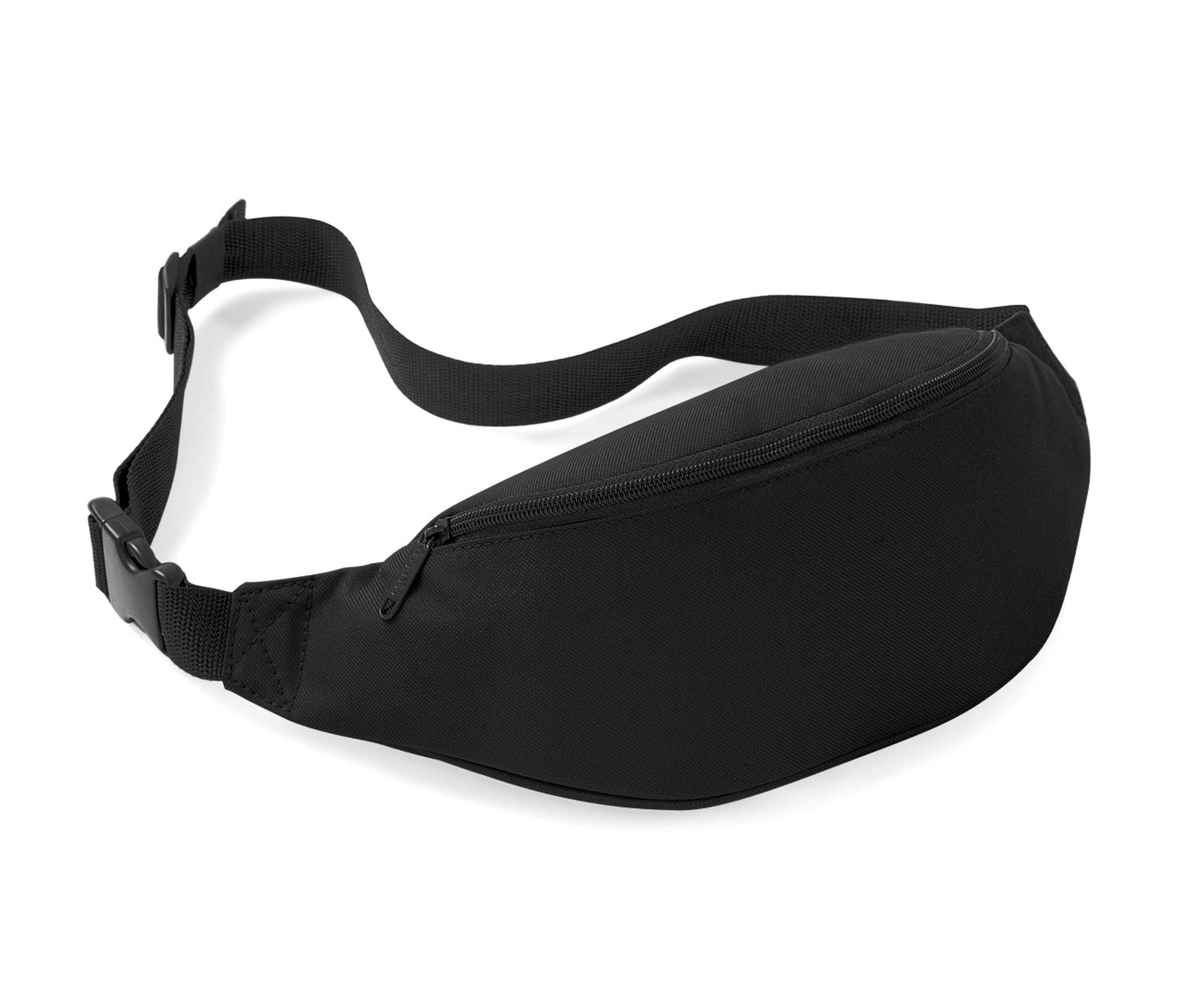 BELT BAG