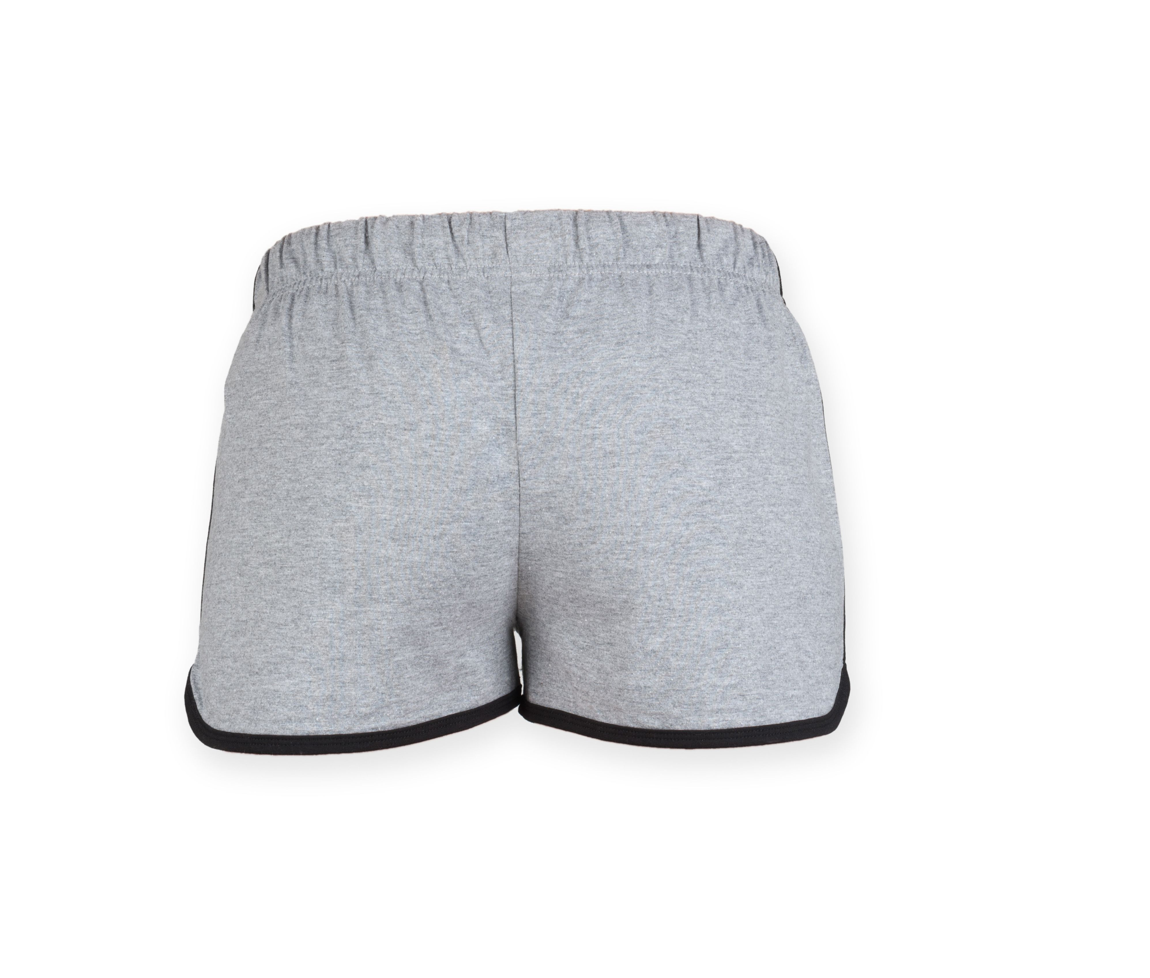 RETRO SHORTS
