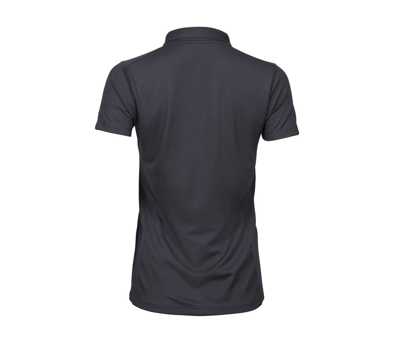 WOMENS LUXURY SPORT POLO