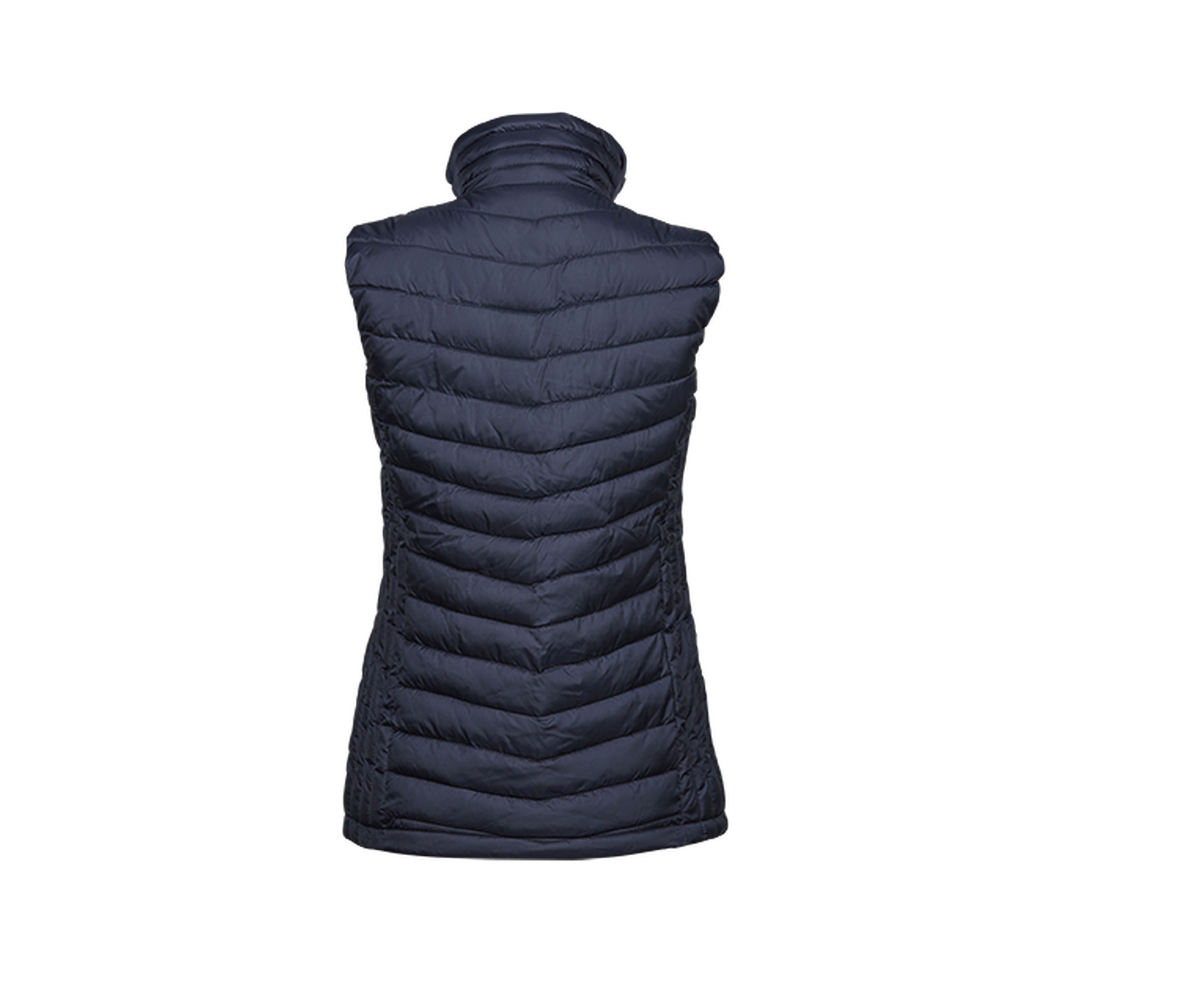 WOMEN'S ZEPELIN BODYWARMER