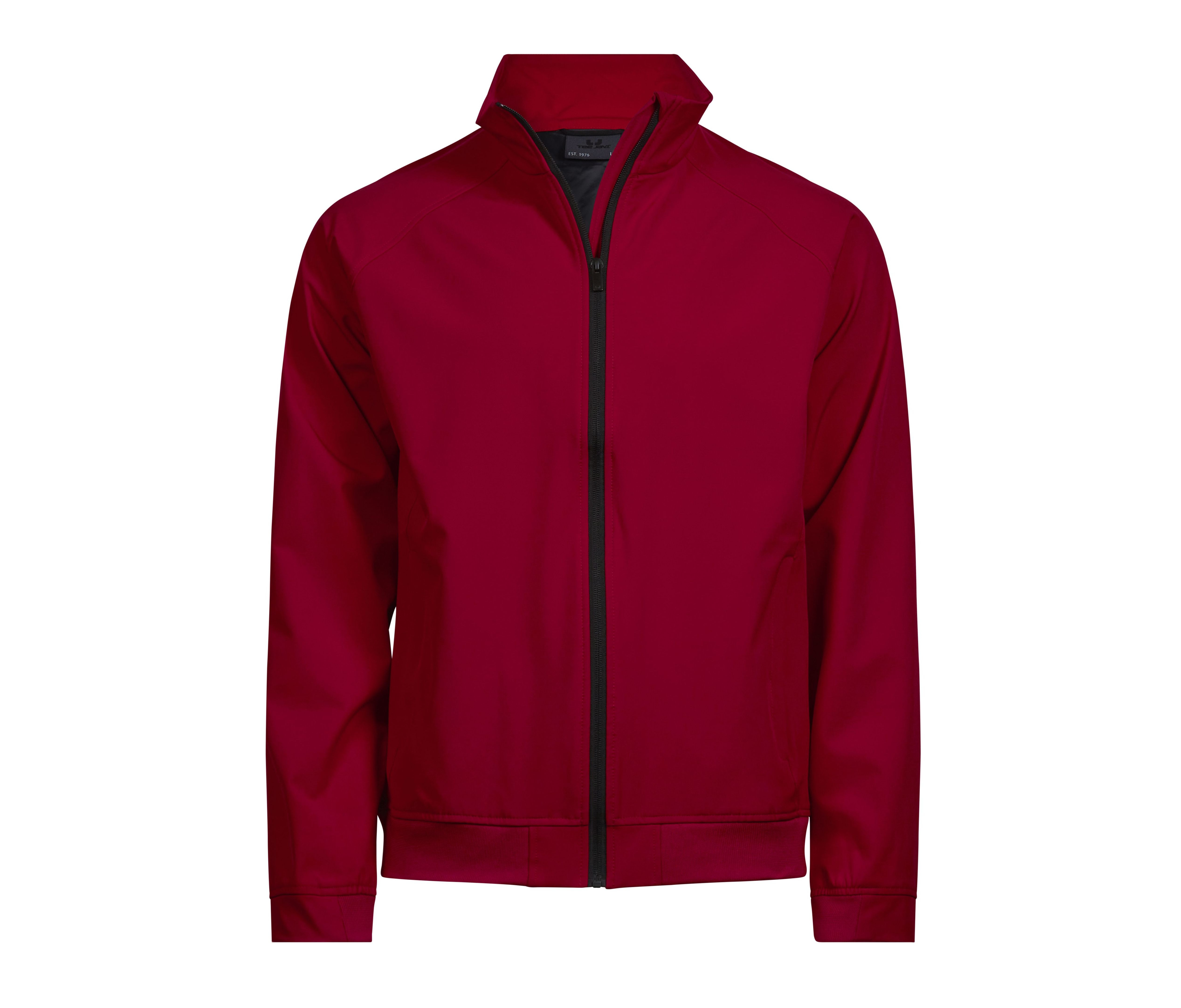 CLUB JACKET