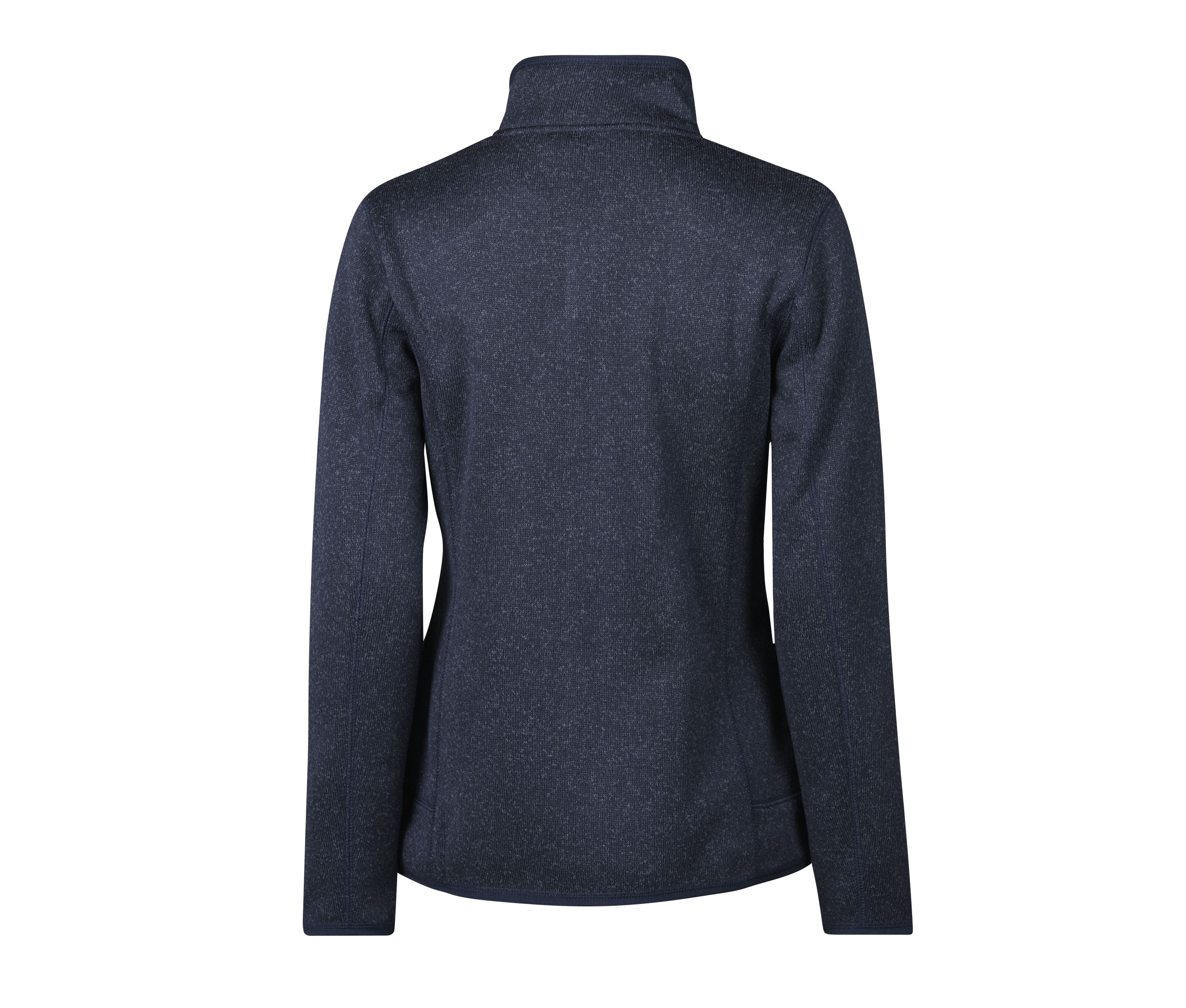 WOMEN'S OUTDOOR FLEECE