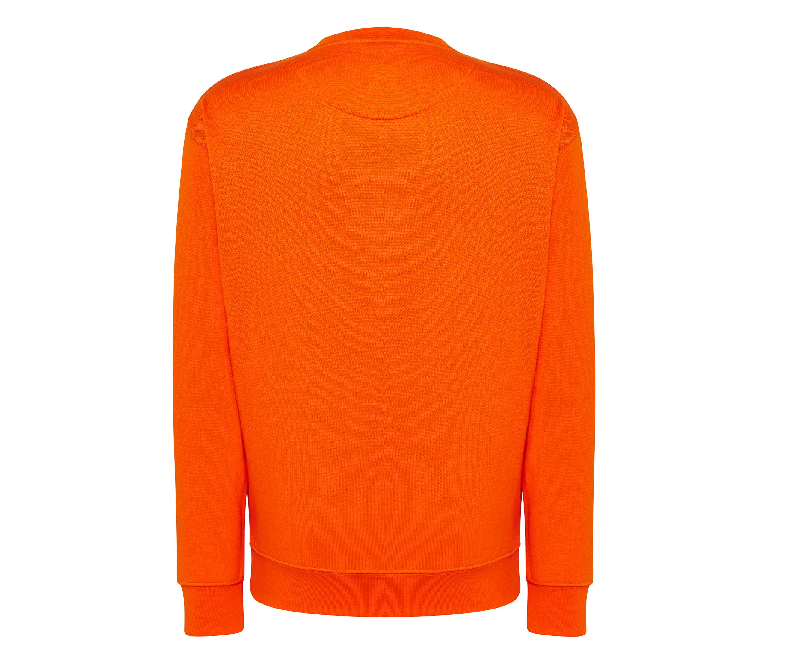 SWEATSHIRT UNISEX