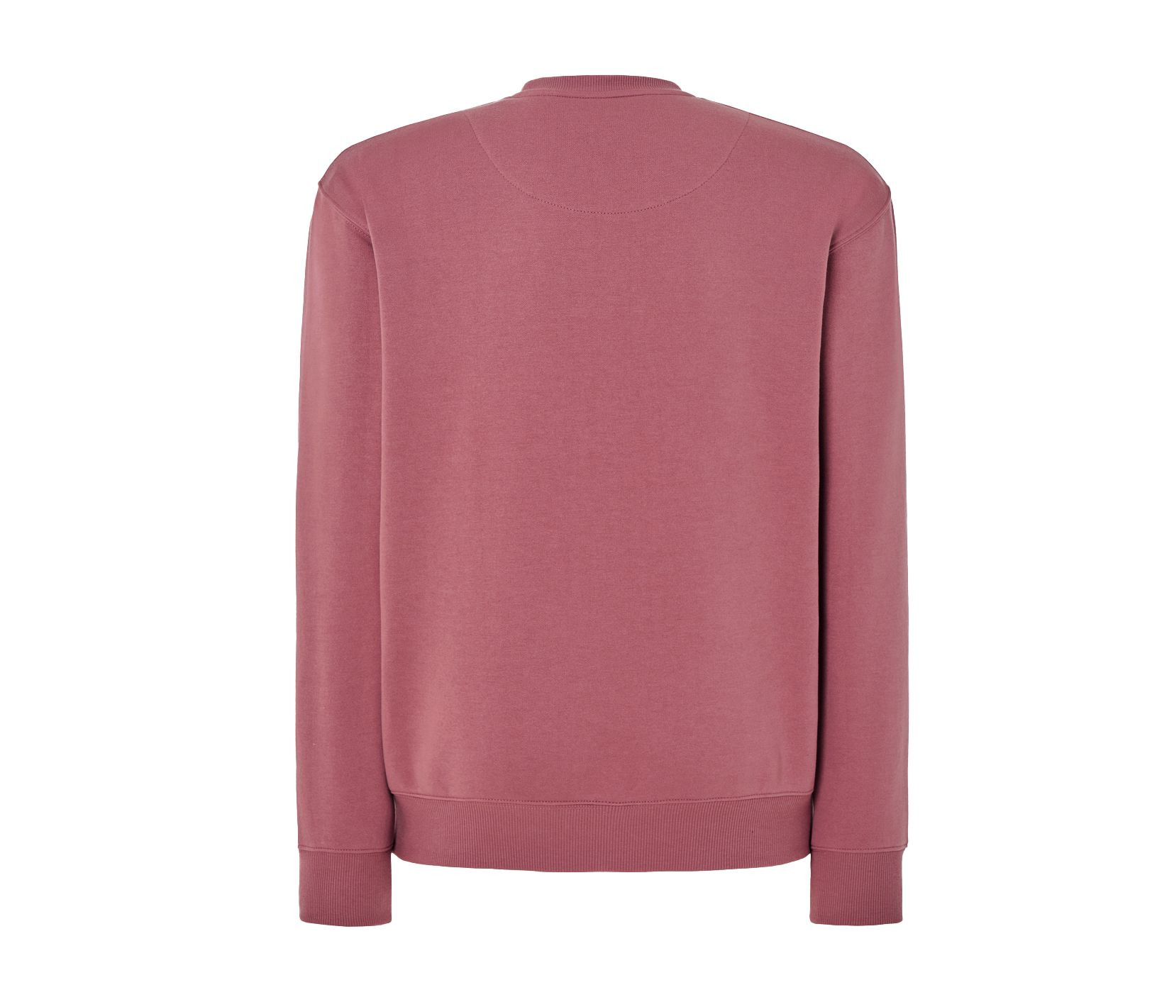 SWEATSHIRT UNISEX