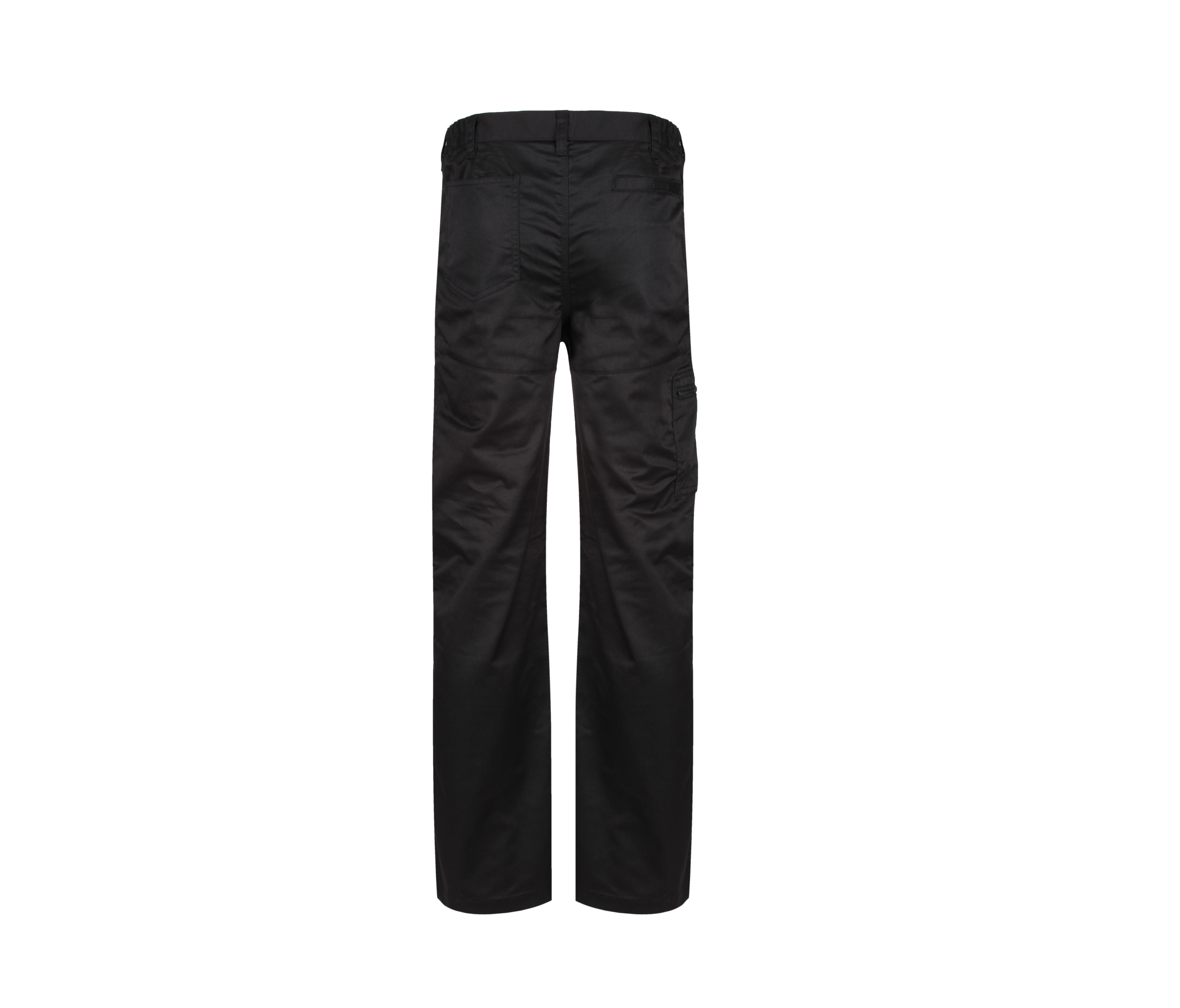 PRO ACTION TROUSERS