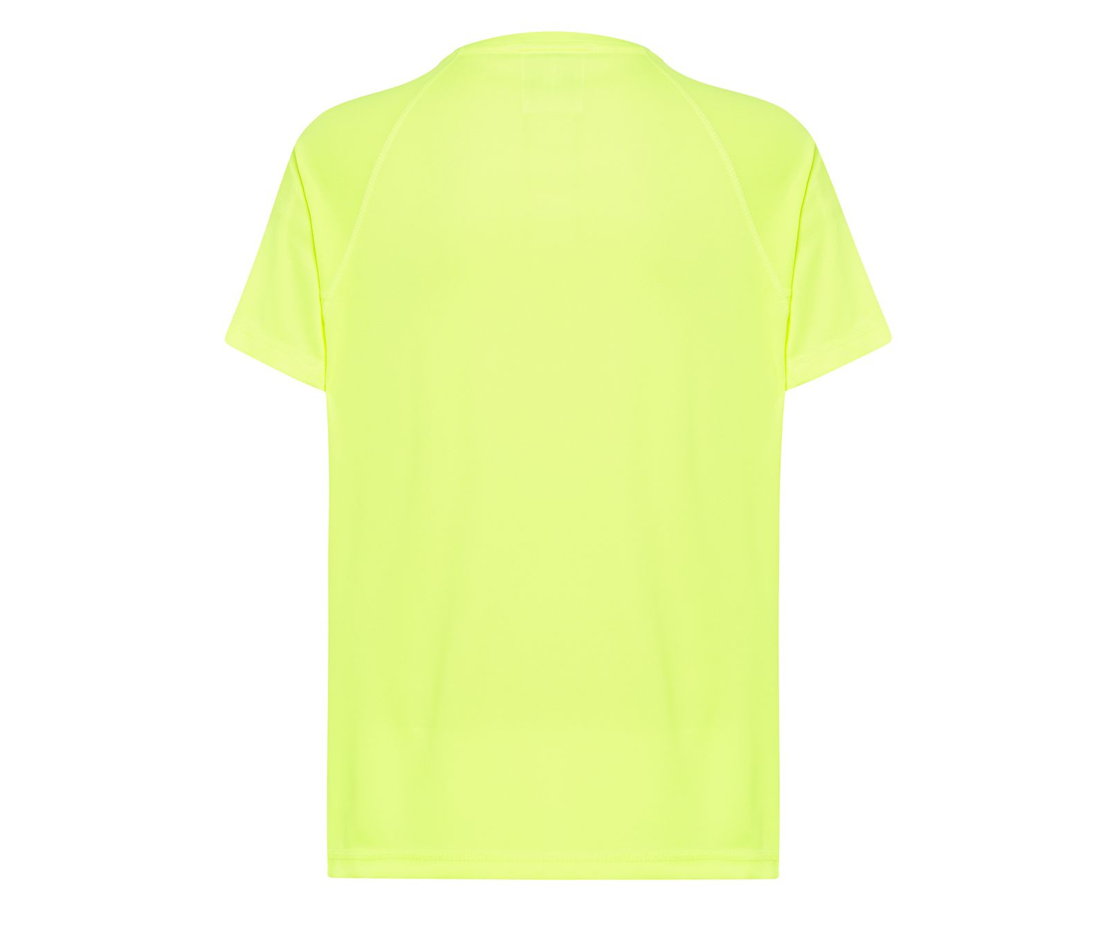 MAN SPORT T-SHIRT