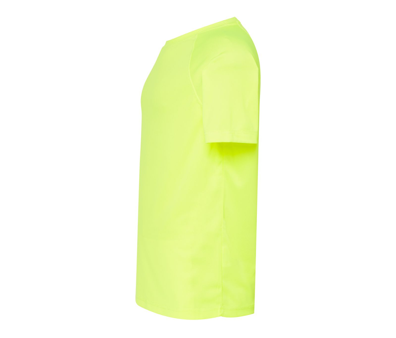 MAN SPORT T-SHIRT