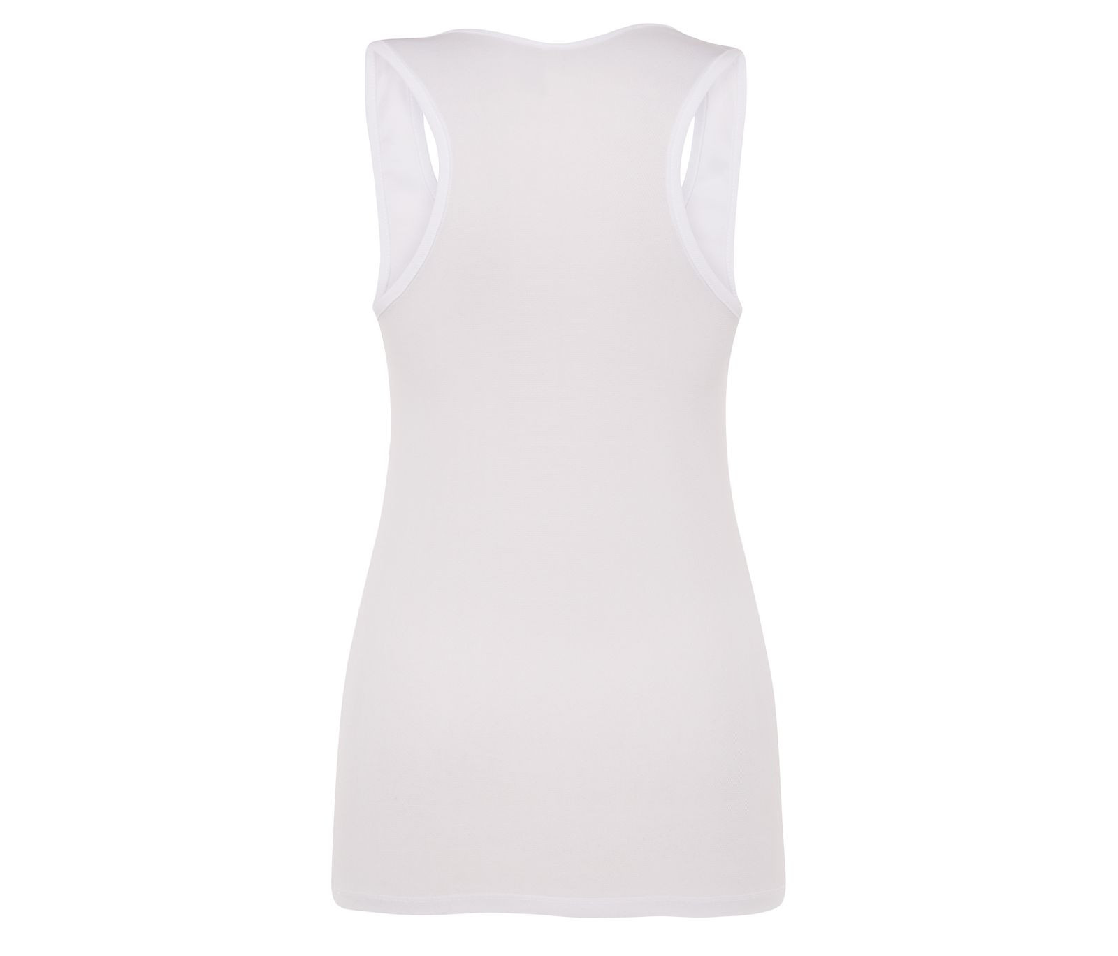 LADY ARUBA SPORT T-SHIRT