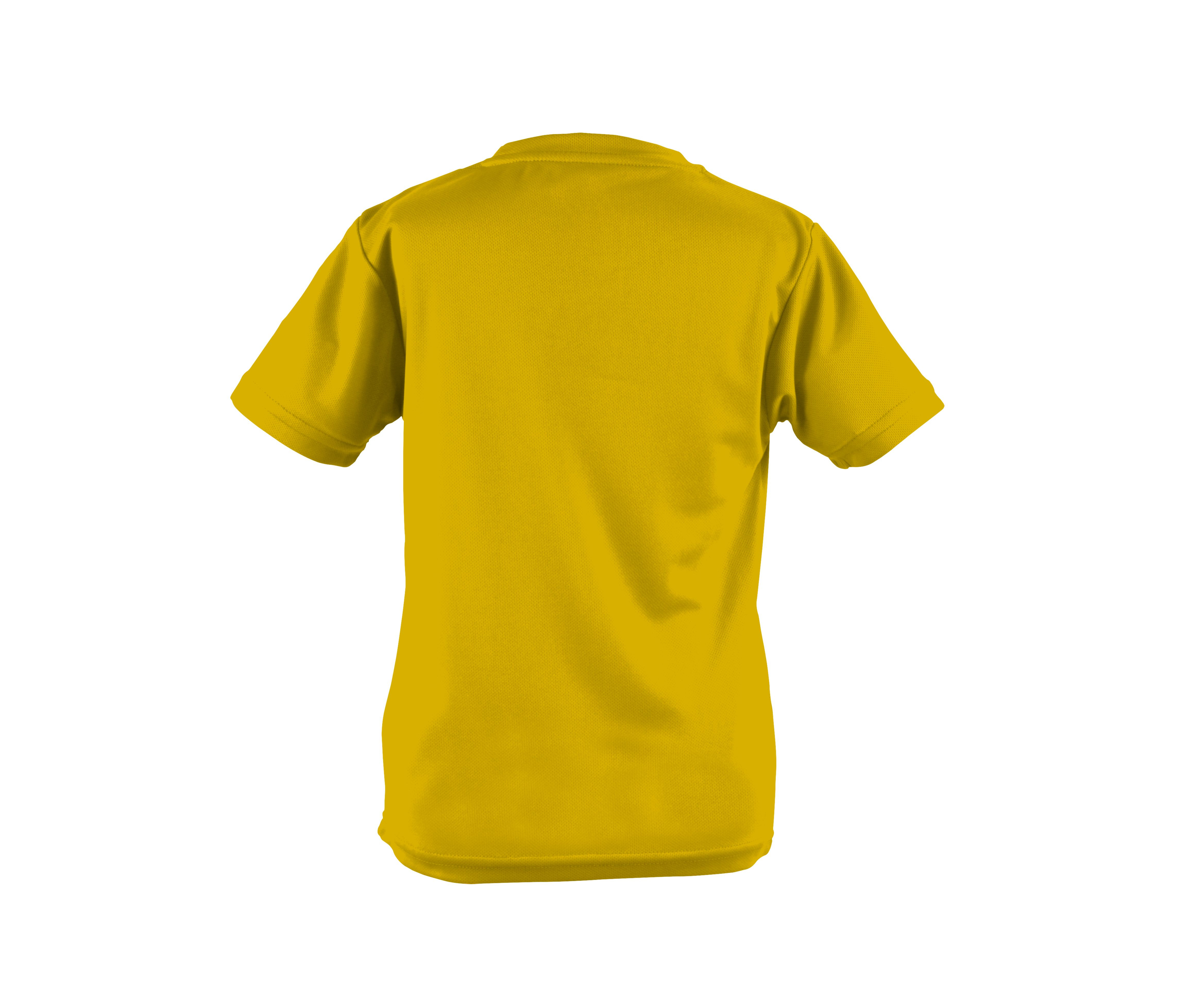 KIDS COOL T