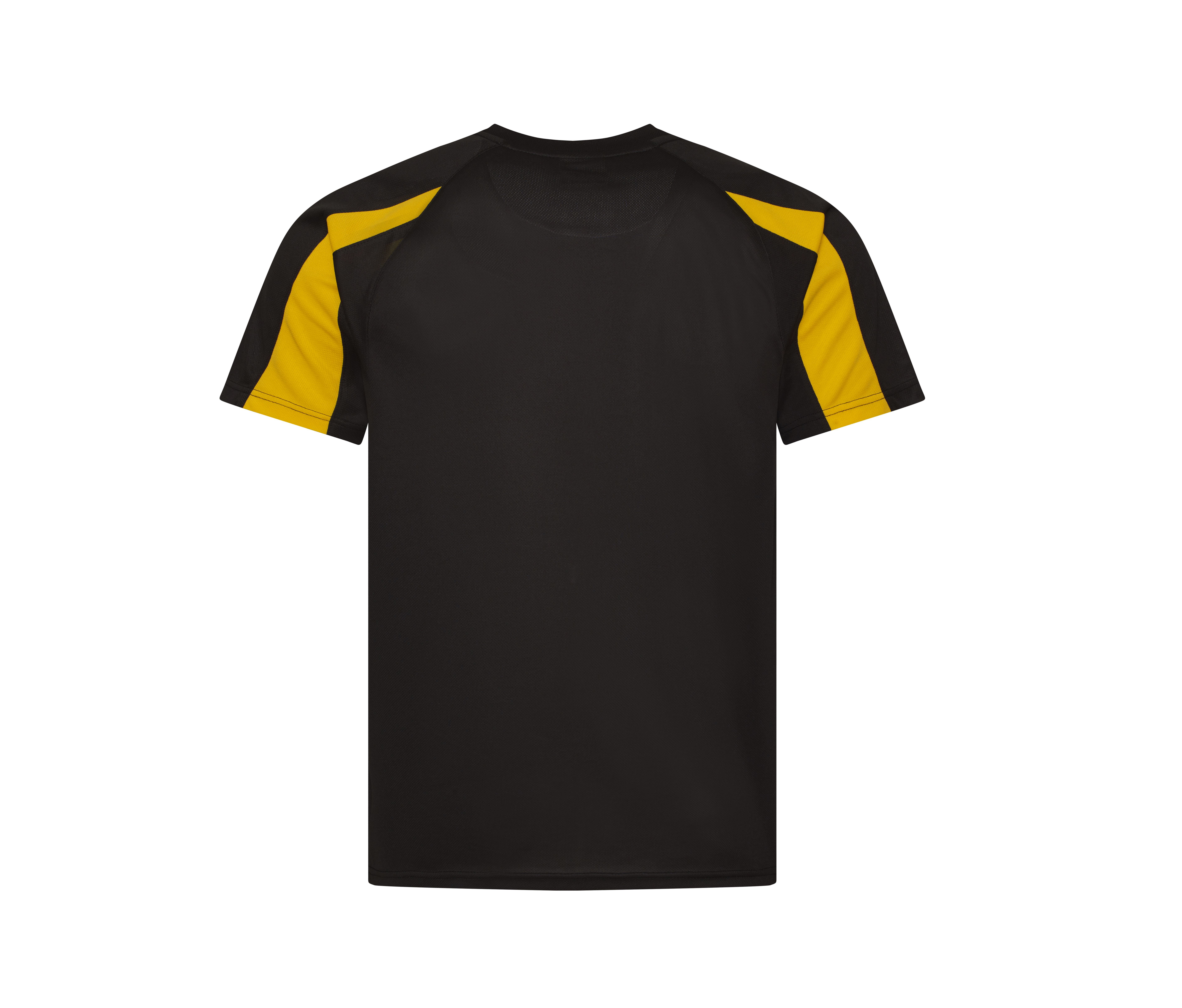 CONTRAST COOL T