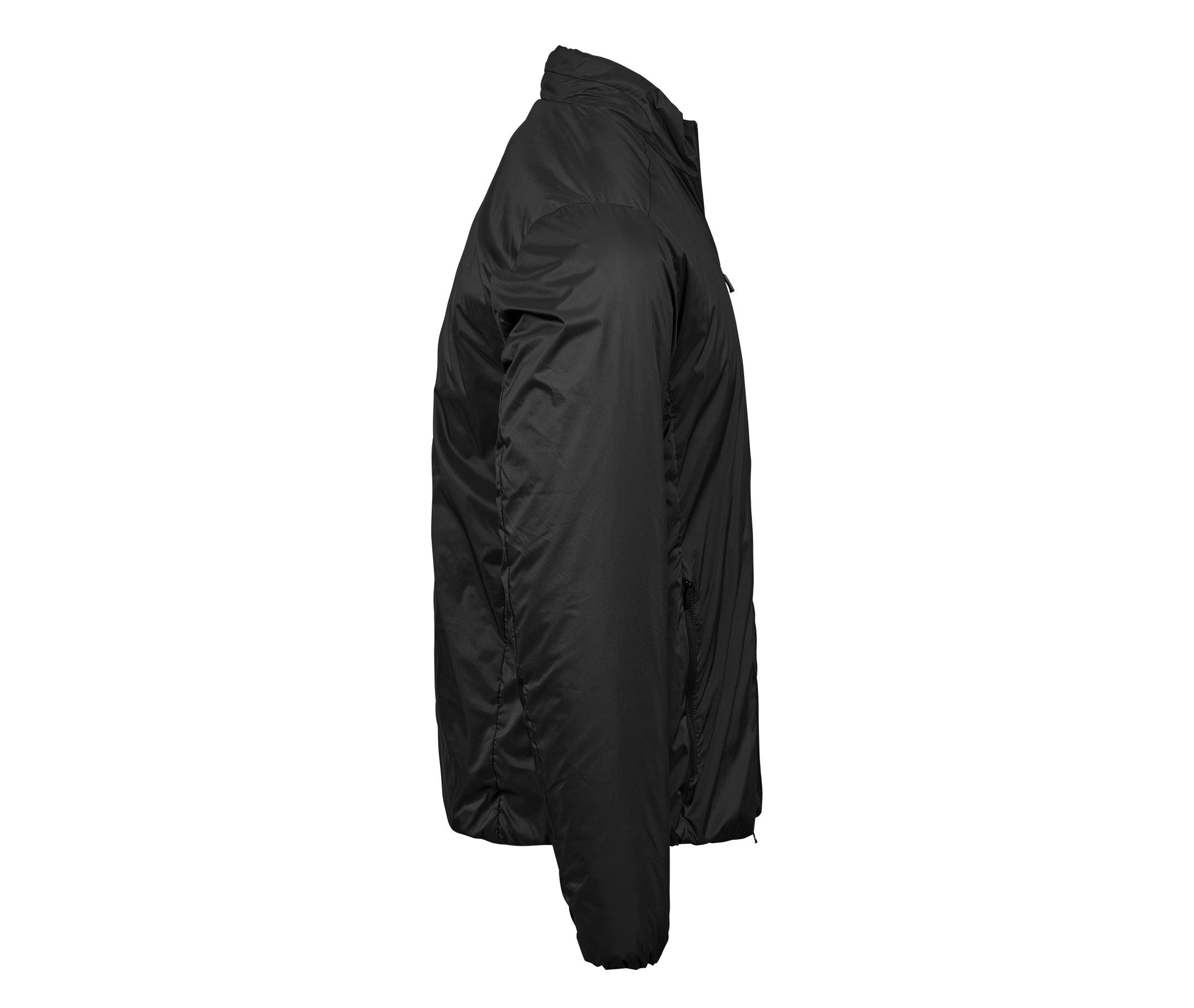 PURELITE JACKET