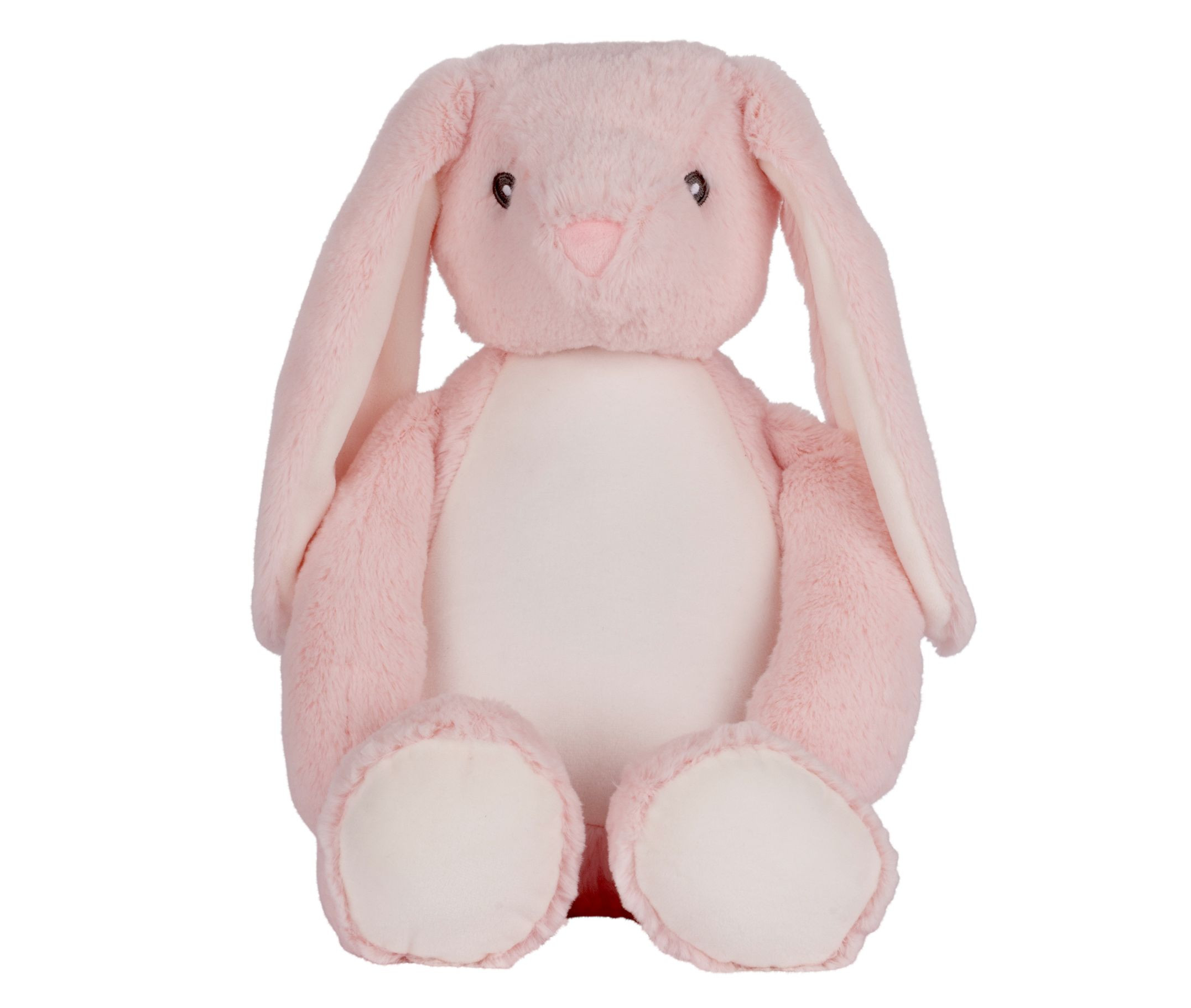 ZIPPIE BUNNY