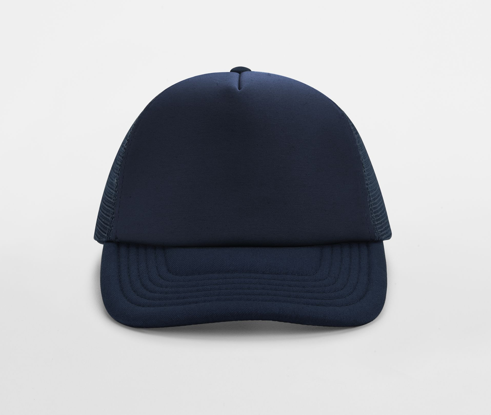 VINTAGE SNAPBACK TRUCKER