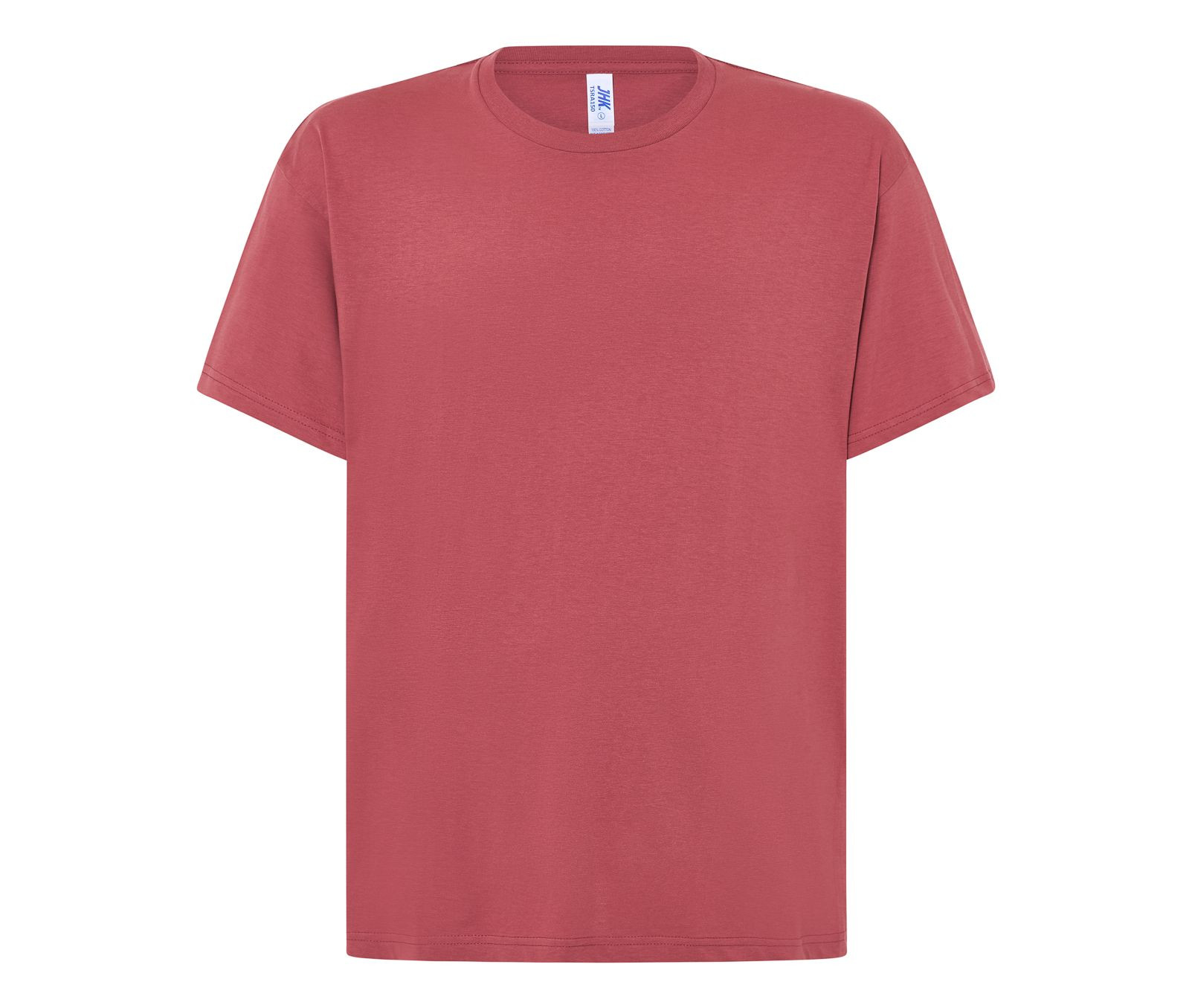 MAN REGULAR T-SHIRT