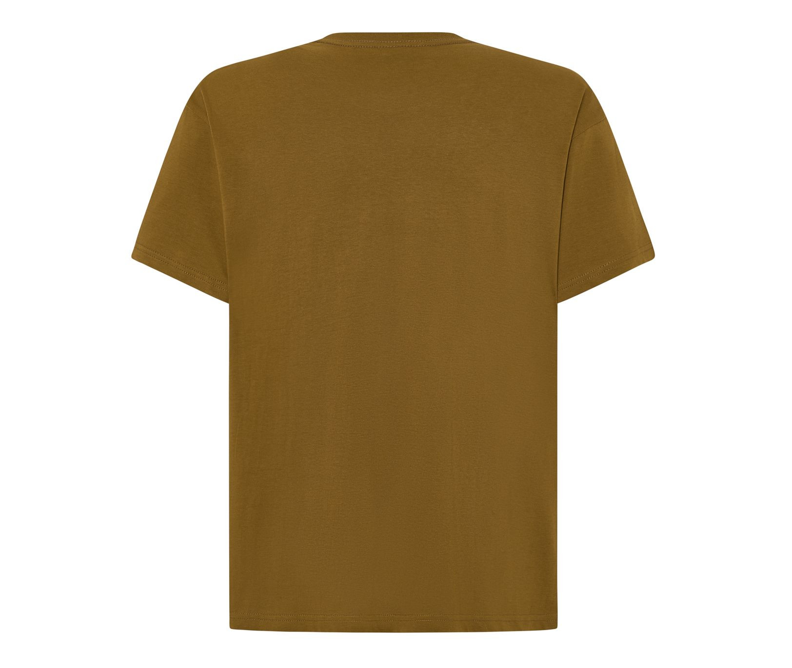 MAN REGULAR T-SHIRT