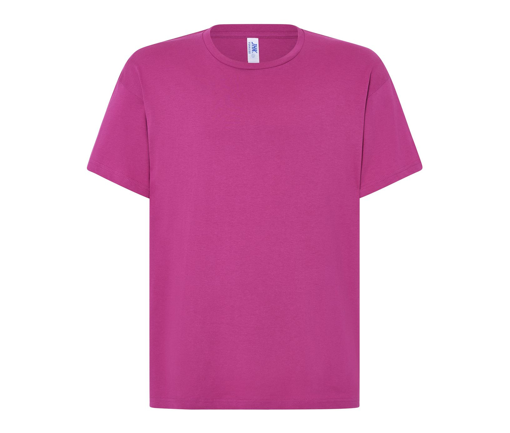 MAN REGULAR T-SHIRT