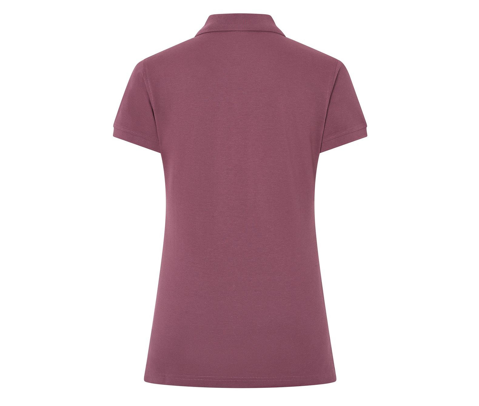 LADY REGULAR POLO