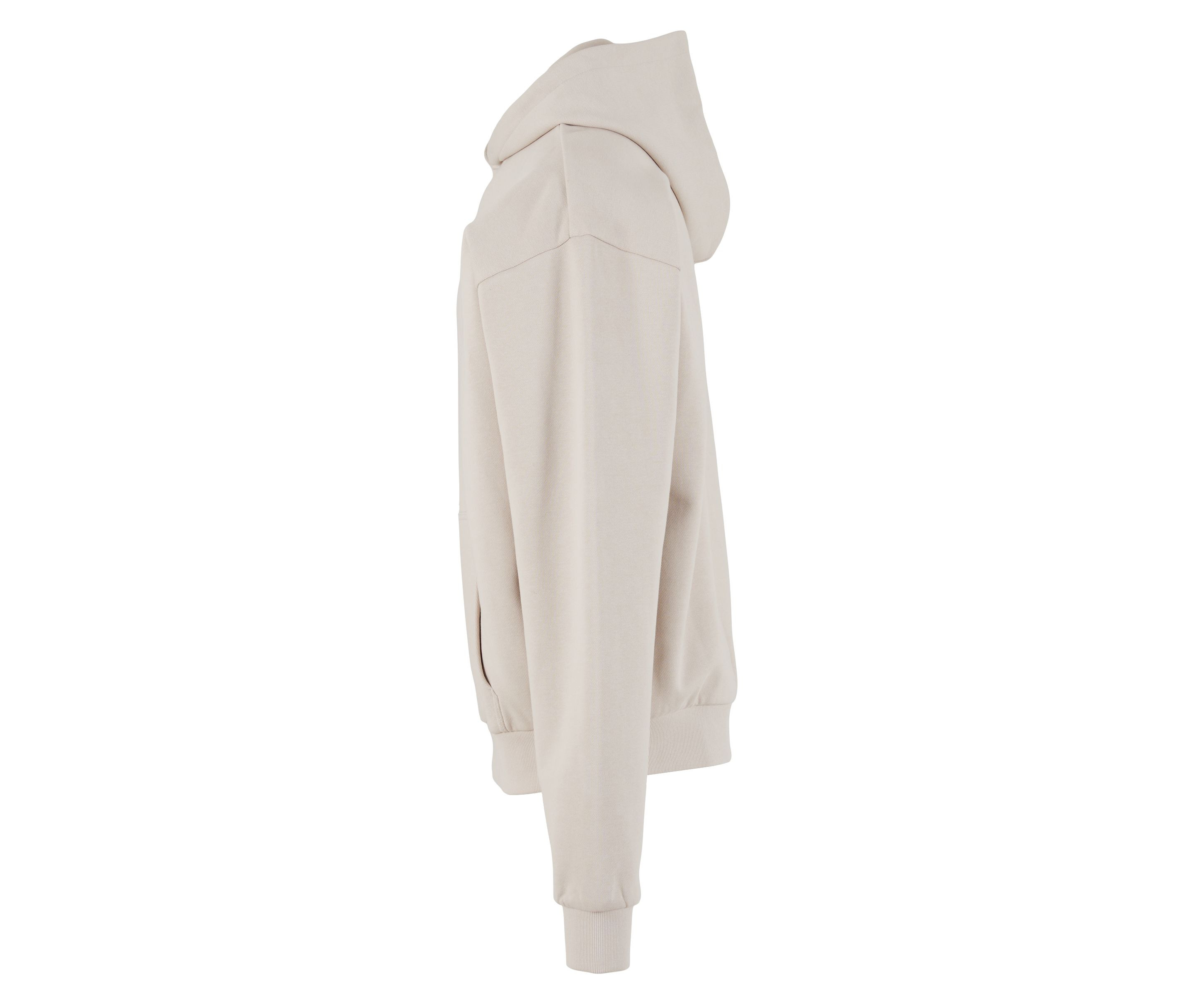 ULTRA HEAVY HOODY