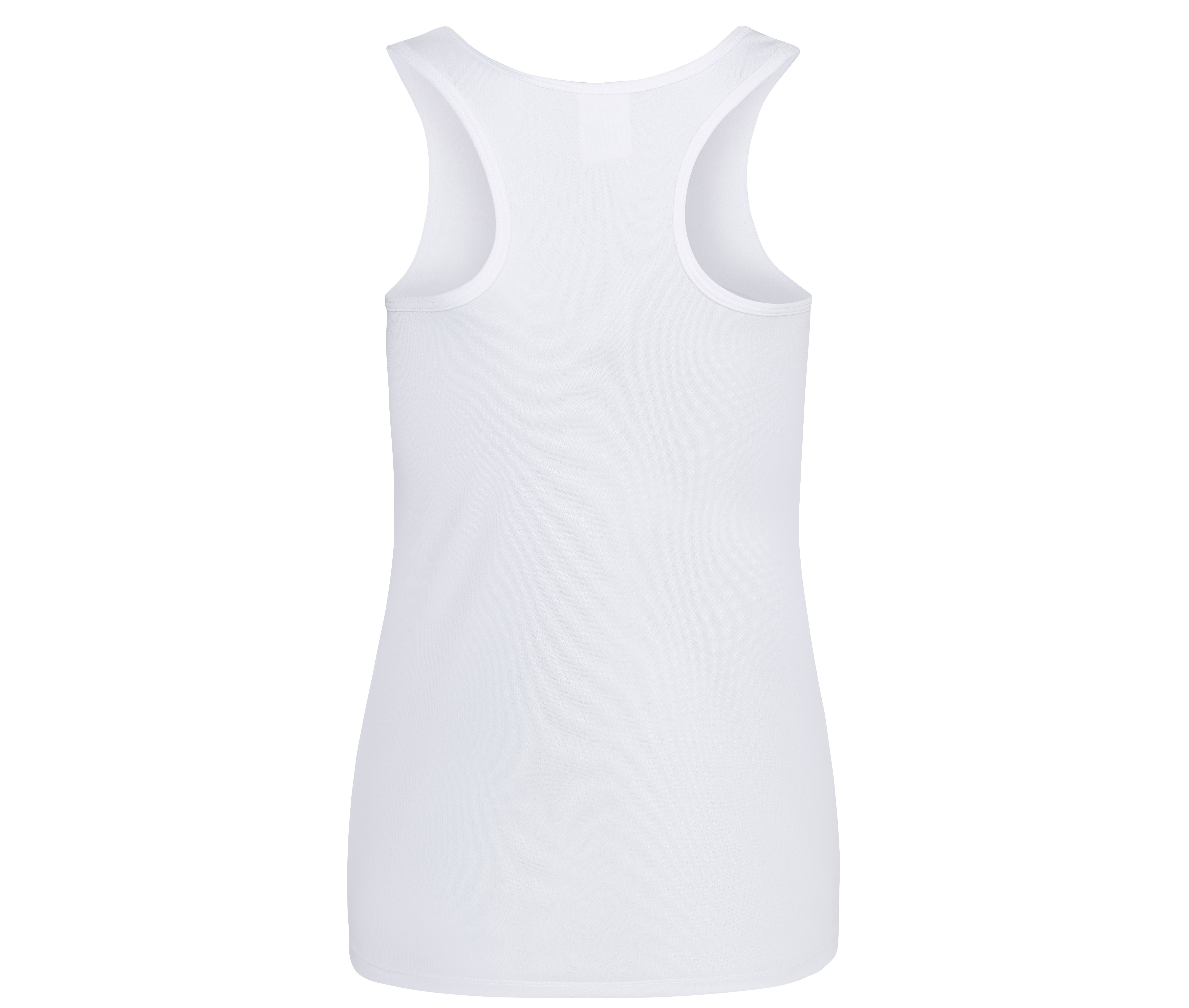 WOMEN'S COOL VEST